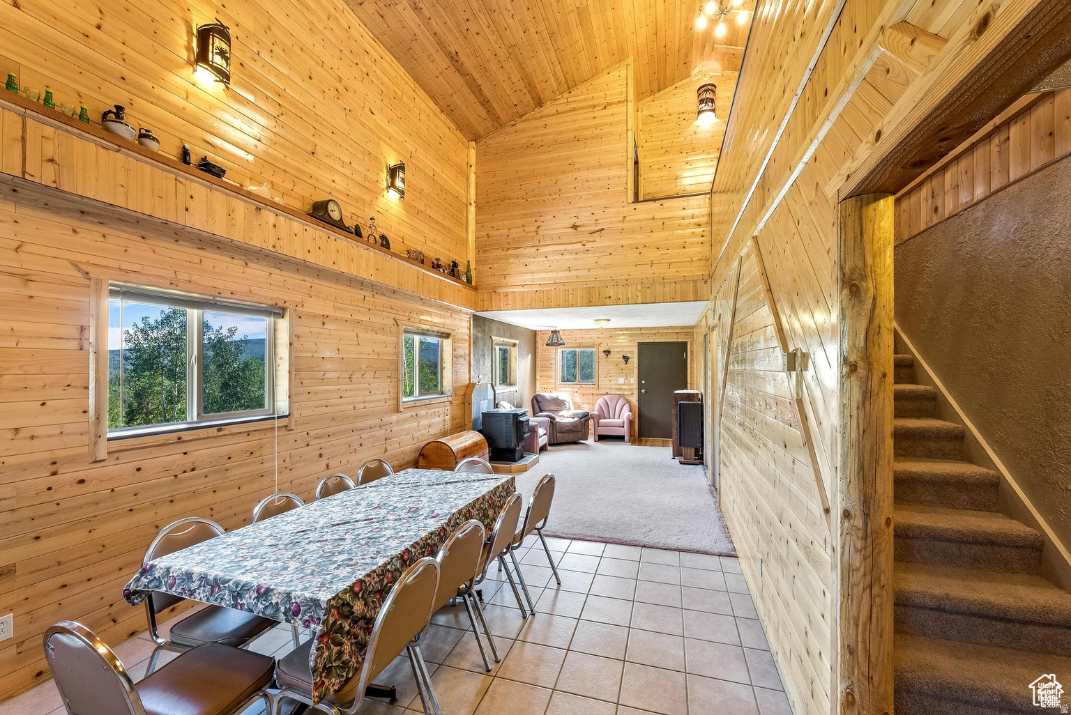 UINTALANDS SUB - Residential