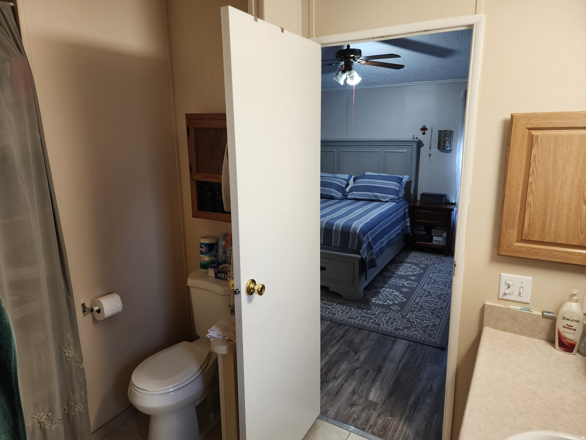 MEADOWBROOK VILLAGE - Residential