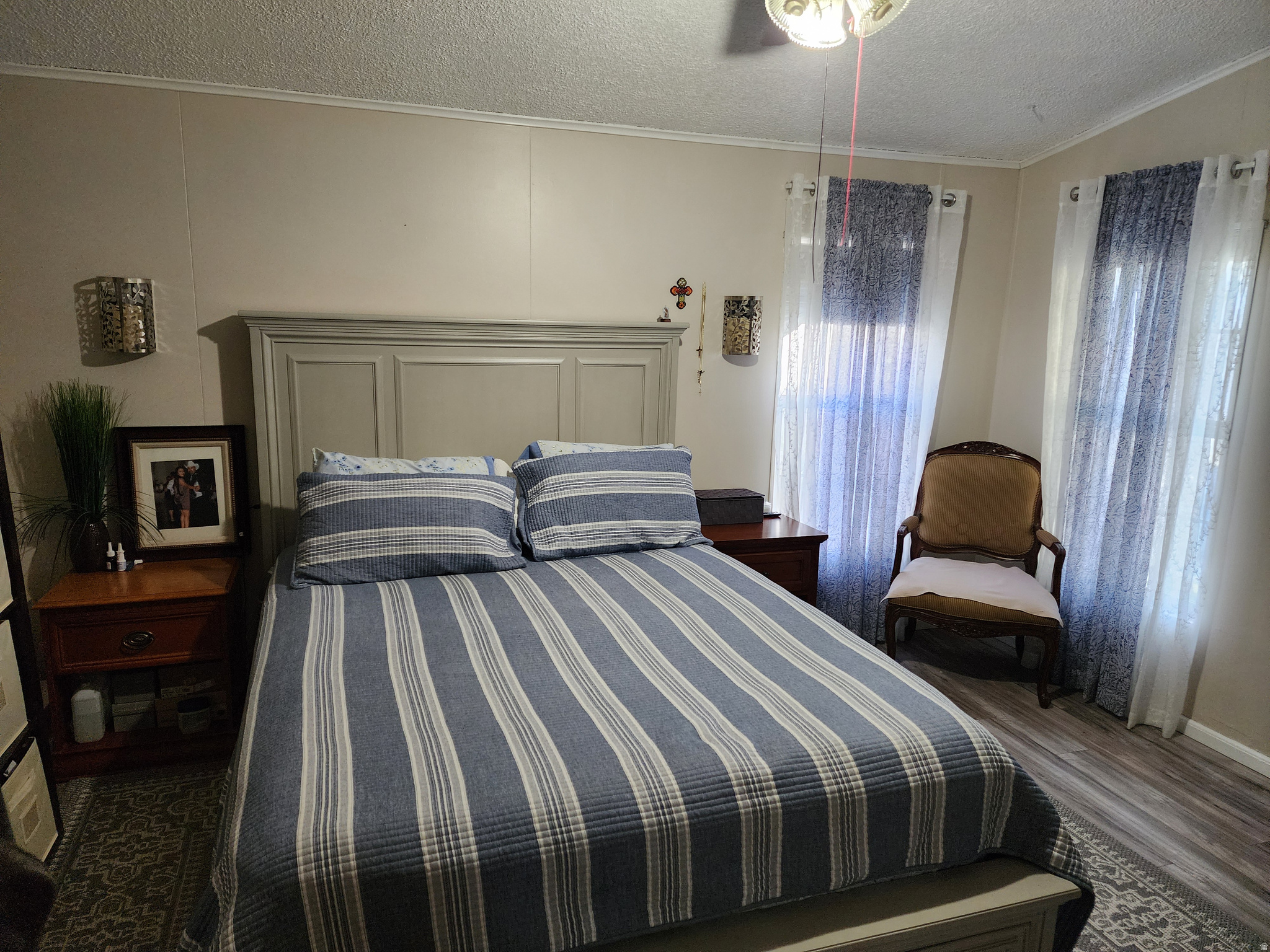 MEADOWBROOK VILLAGE - Residential