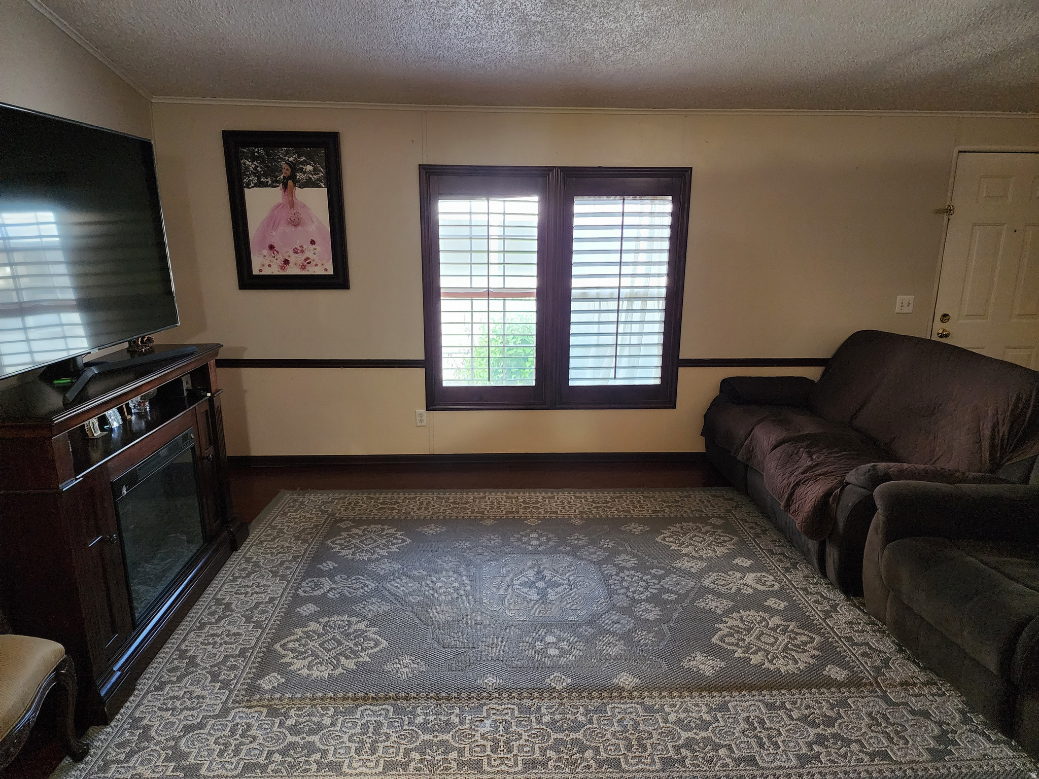 MEADOWBROOK VILLAGE - Residential