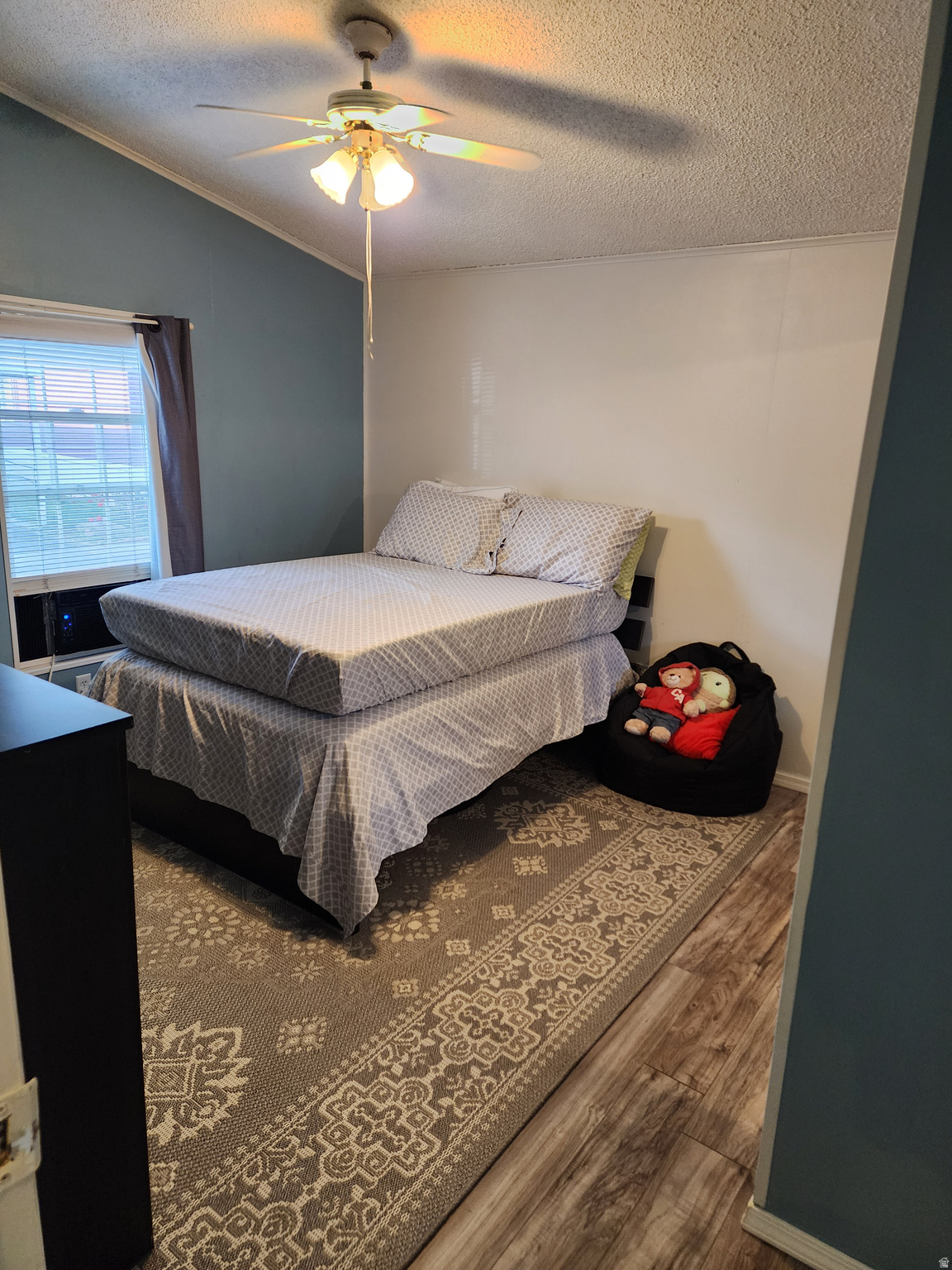 MEADOWBROOK VILLAGE - Residential