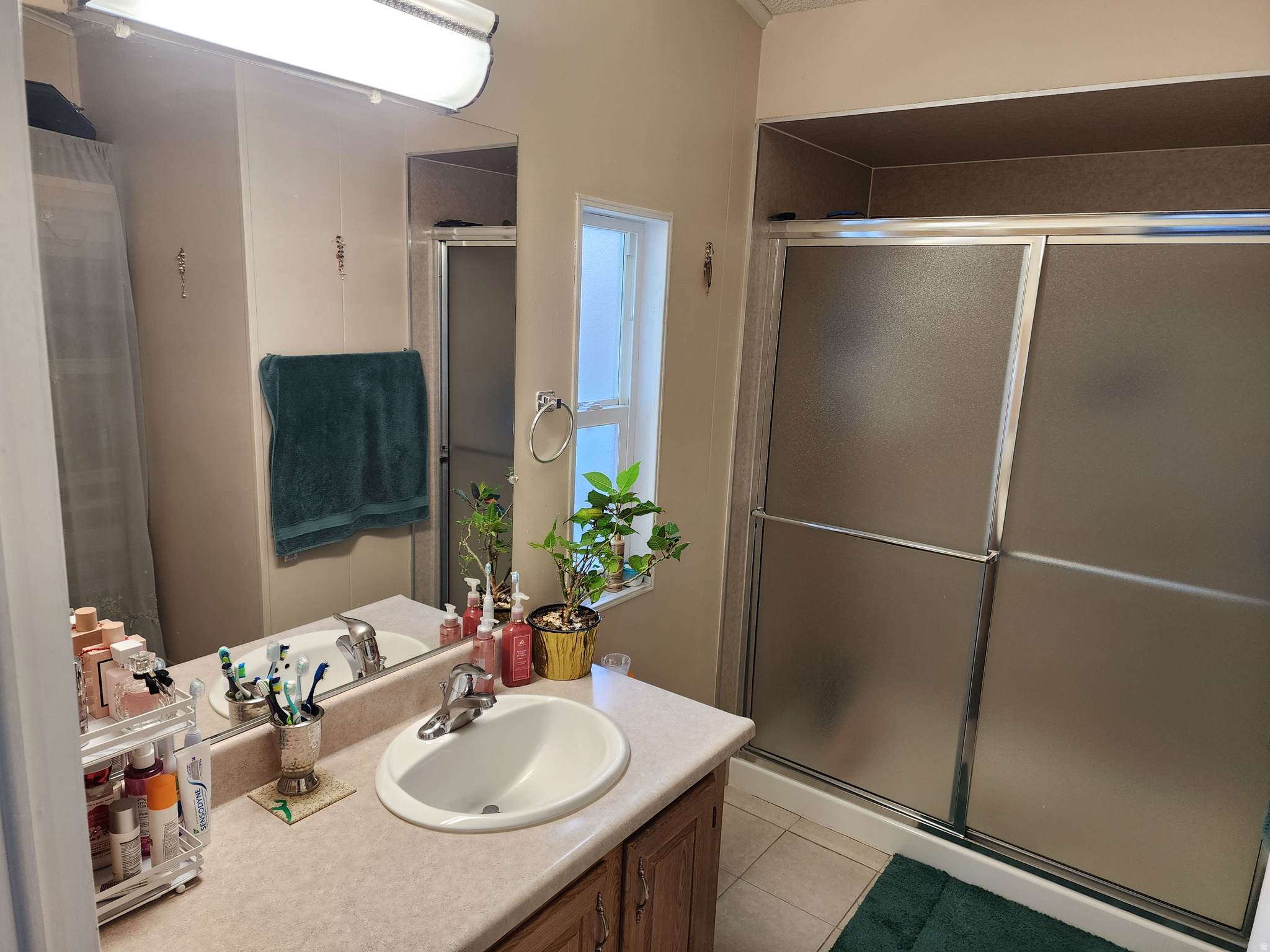 MEADOWBROOK VILLAGE - Residential