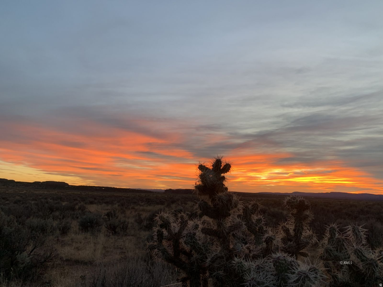 Discover the freedom and potential of this exceptional 5-acre parcel located just 3 miles from town-with no HOA to limit your vision. Whether you're dreaming of a luxury custom home, a private horse property, or the ultimate vacation retreat, this property is ready to build with utilities already stubbed, completed soil reports, and no known soil concerns, allowing you to move forward with confidence. The acreage comfortably supports a primary residence plus an accessory dwelling such as a casita, and high-speed fiber-optic internet makes working remotely seamless. Wake up to sweeping, unobstructed views of the iconic Red Cliffs and Kaibab Mountain, providing a dramatic and ever-changing backdrop to daily life. Located in the heart of Kanab-an outdoor enthusiast's playground-you'll enjoy close proximity to world-class hiking, biking, UTV trails, and Lake Powell. Even better, you're centrally positioned for day trips to Zion National Park, Bryce Canyon, and the North Rim of the Grand Canyon. Opportunities like this-build-ready acreage, scenic views, no HOA, and a prime location-are rare. Create your own private oasis in one of Southern Utah's most breathtaking landscapes. Buyer to verify all information.