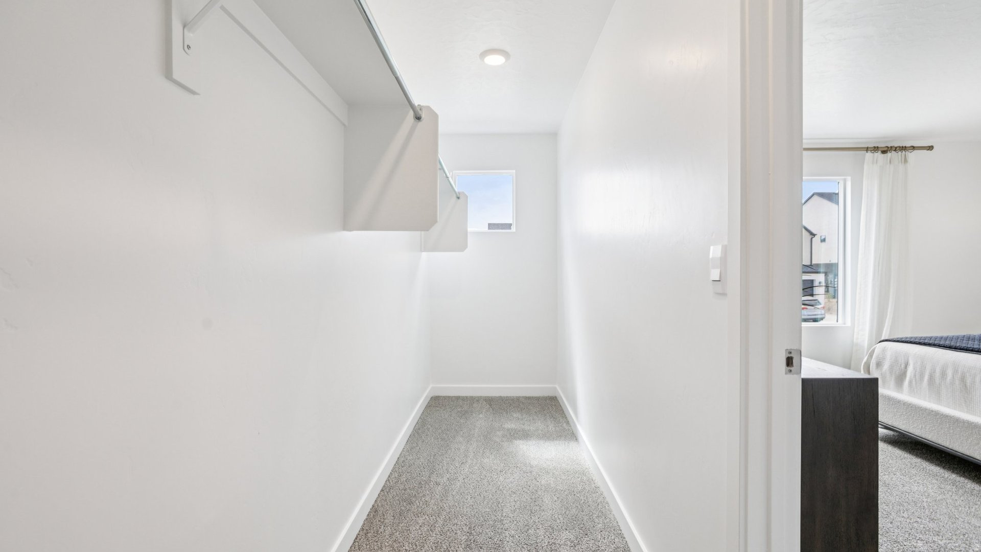 INVERNESS BY D.R. HORTON - Residential