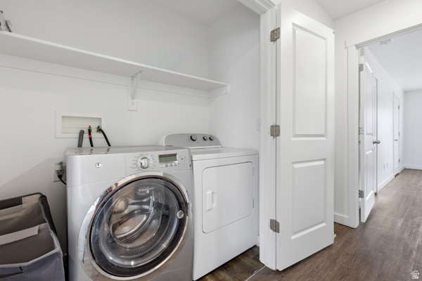ENCORE AT MILLER CORSSING - Residential