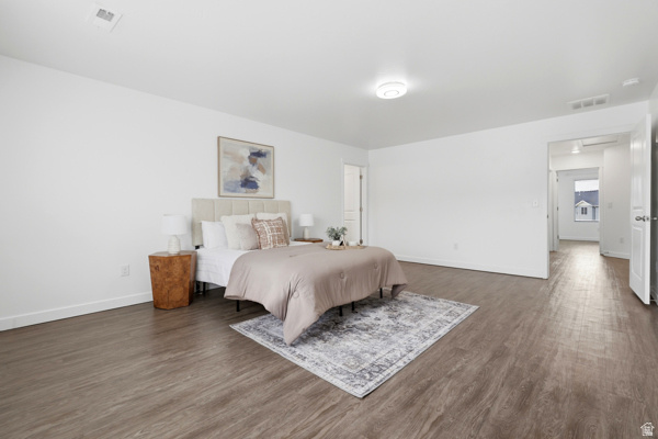 ENCORE AT MILLER CORSSING - Residential