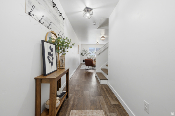 ENCORE AT MILLER CORSSING - Residential