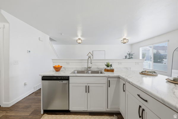 ENCORE AT MILLER CORSSING - Residential