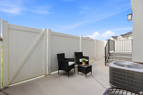 ENCORE AT MILLER CORSSING - Residential