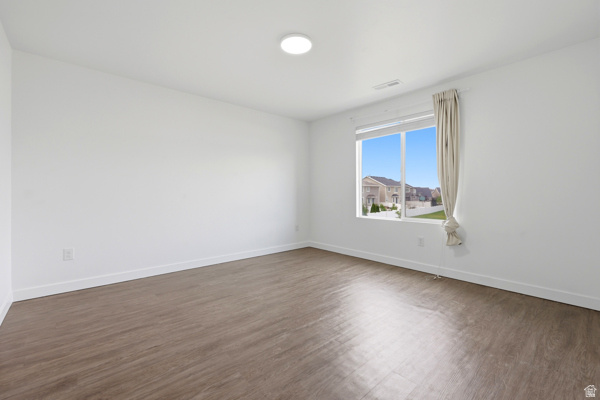 ENCORE AT MILLER CORSSING - Residential