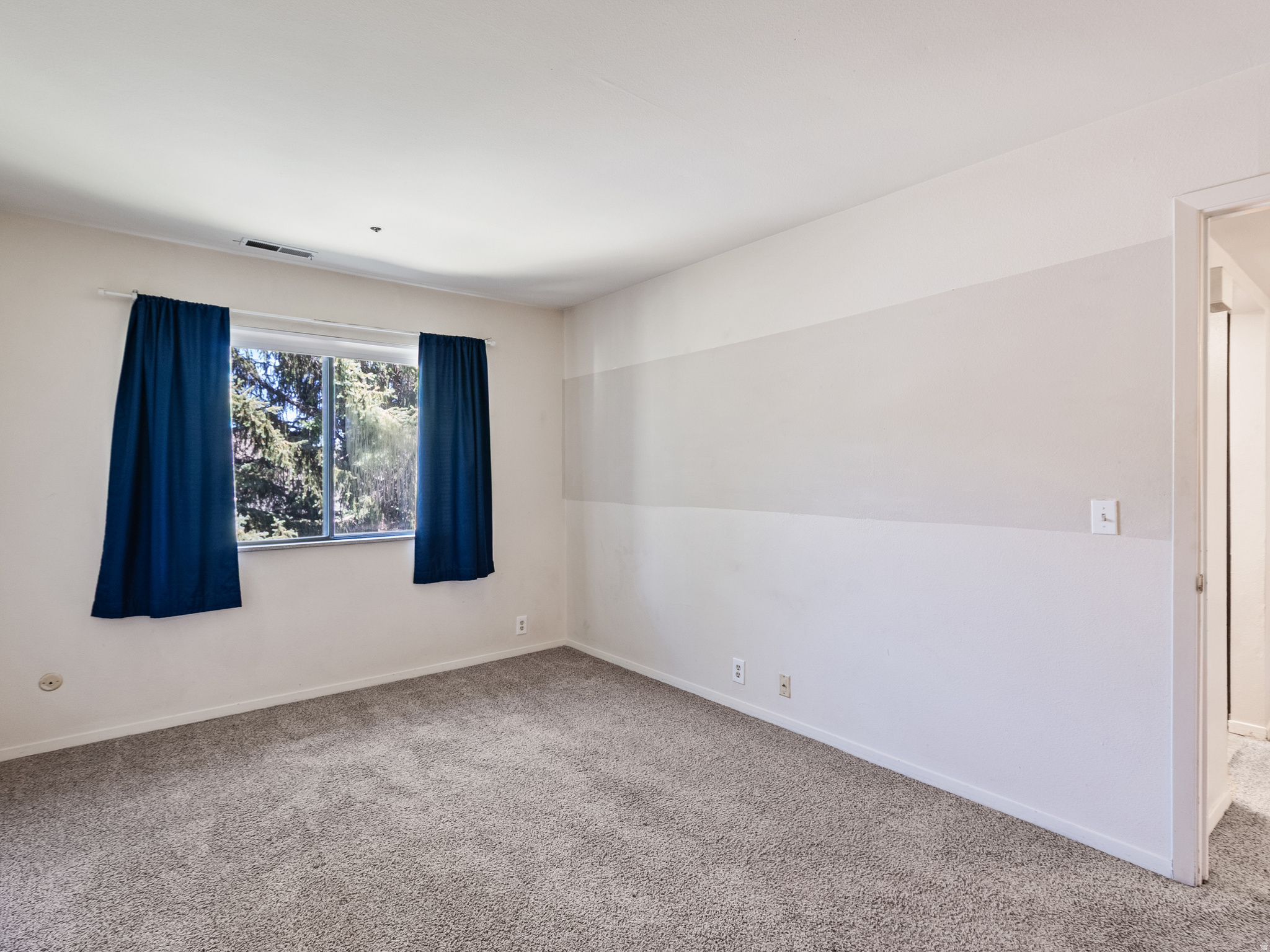 POWDER WOOD CONDOMINIUM - Residential
