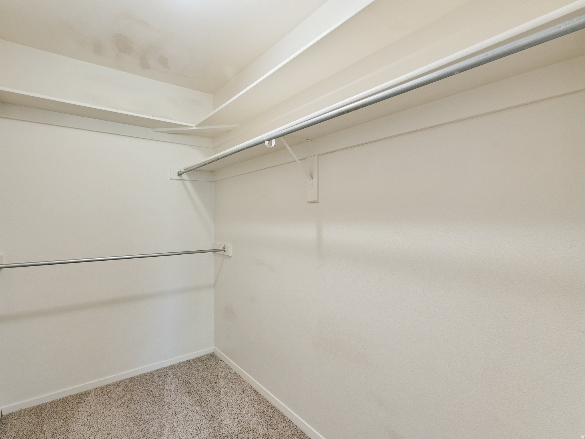 POWDER WOOD CONDOMINIUM - Residential
