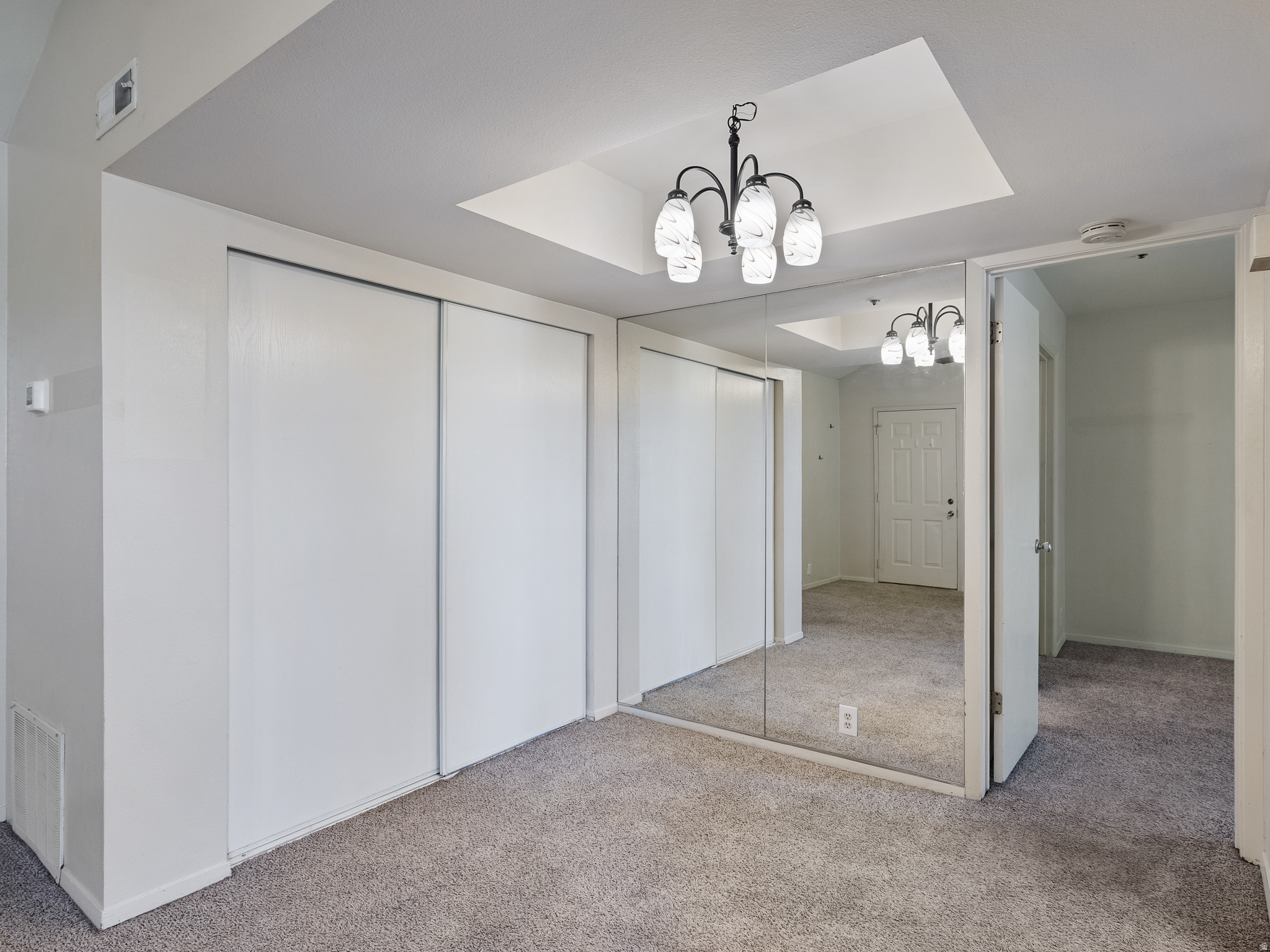 POWDER WOOD CONDOMINIUM - Residential