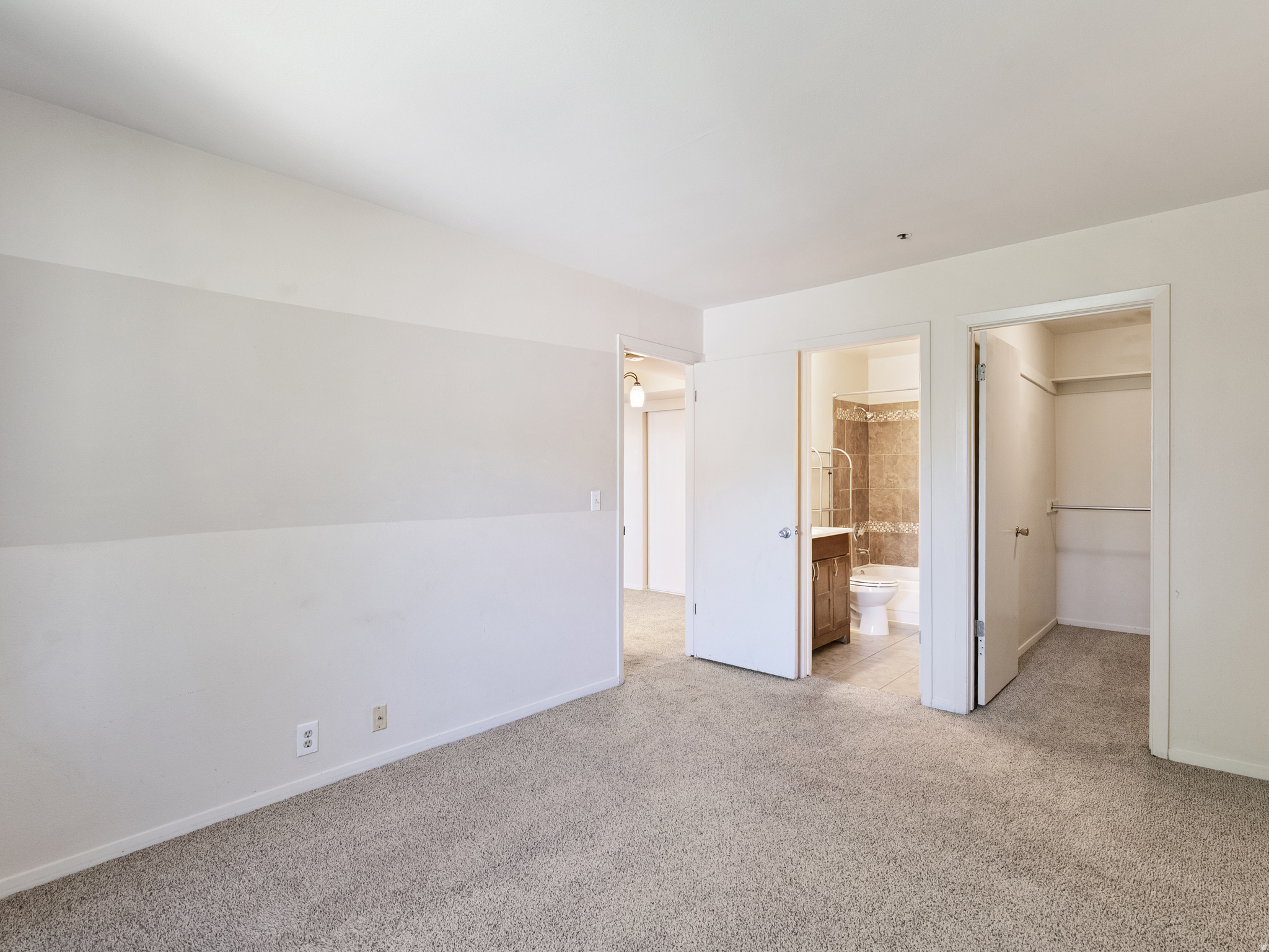 POWDER WOOD CONDOMINIUM - Residential