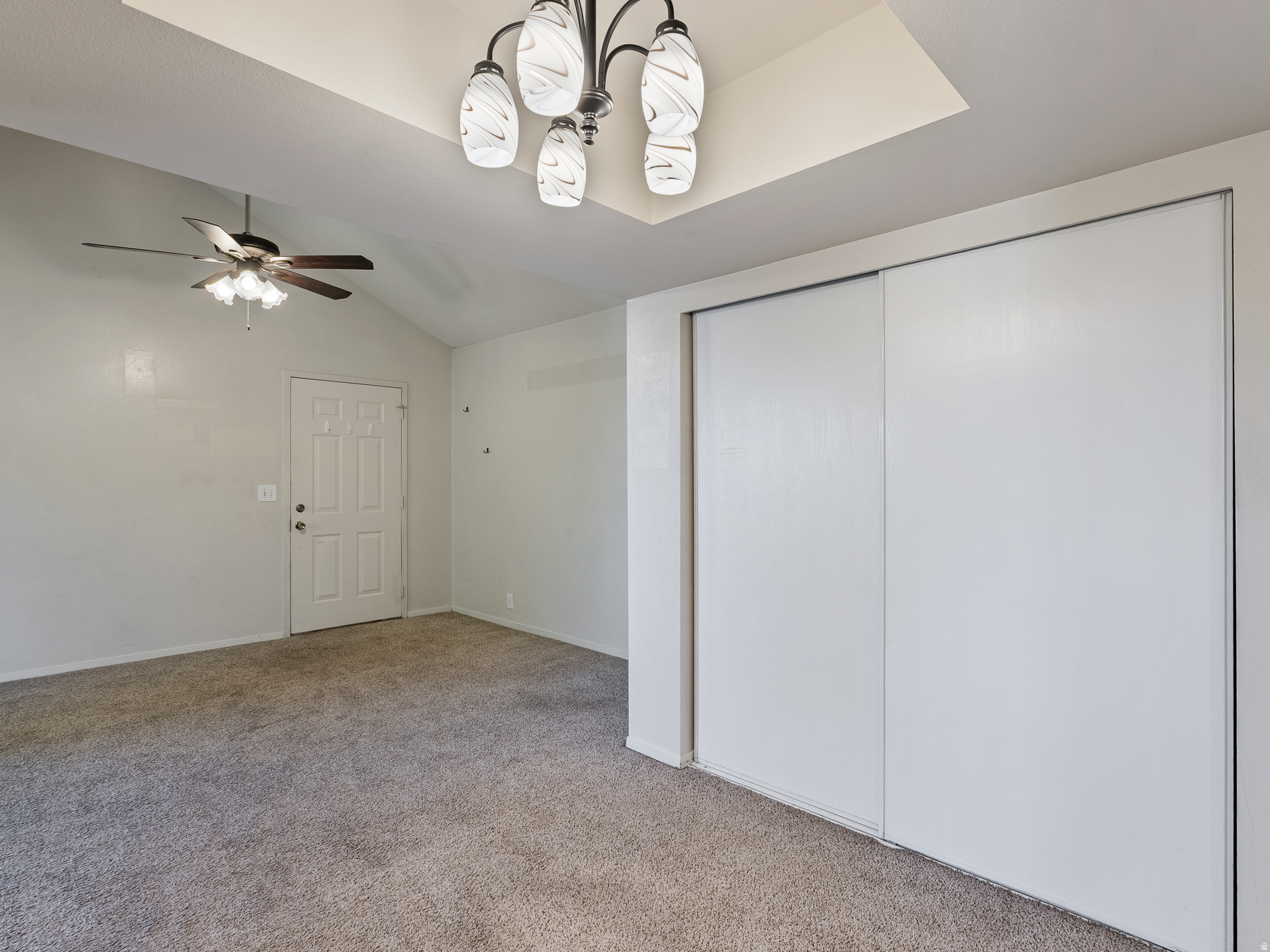 POWDER WOOD CONDOMINIUM - Residential