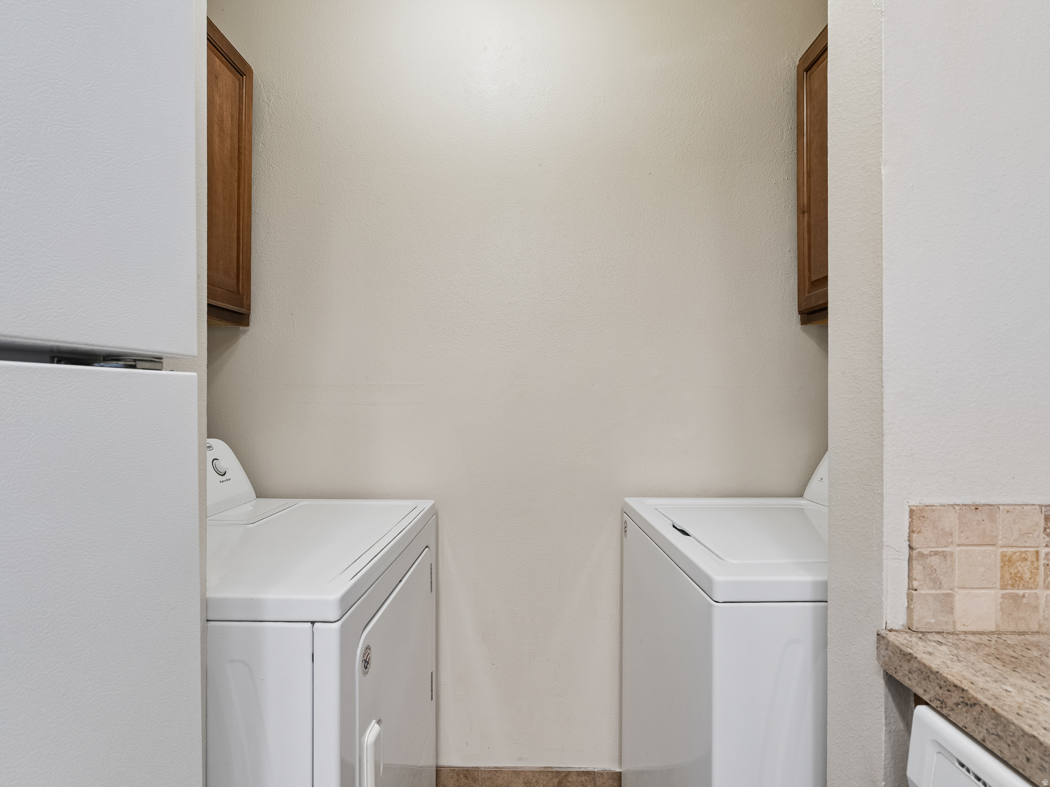 POWDER WOOD CONDOMINIUM - Residential