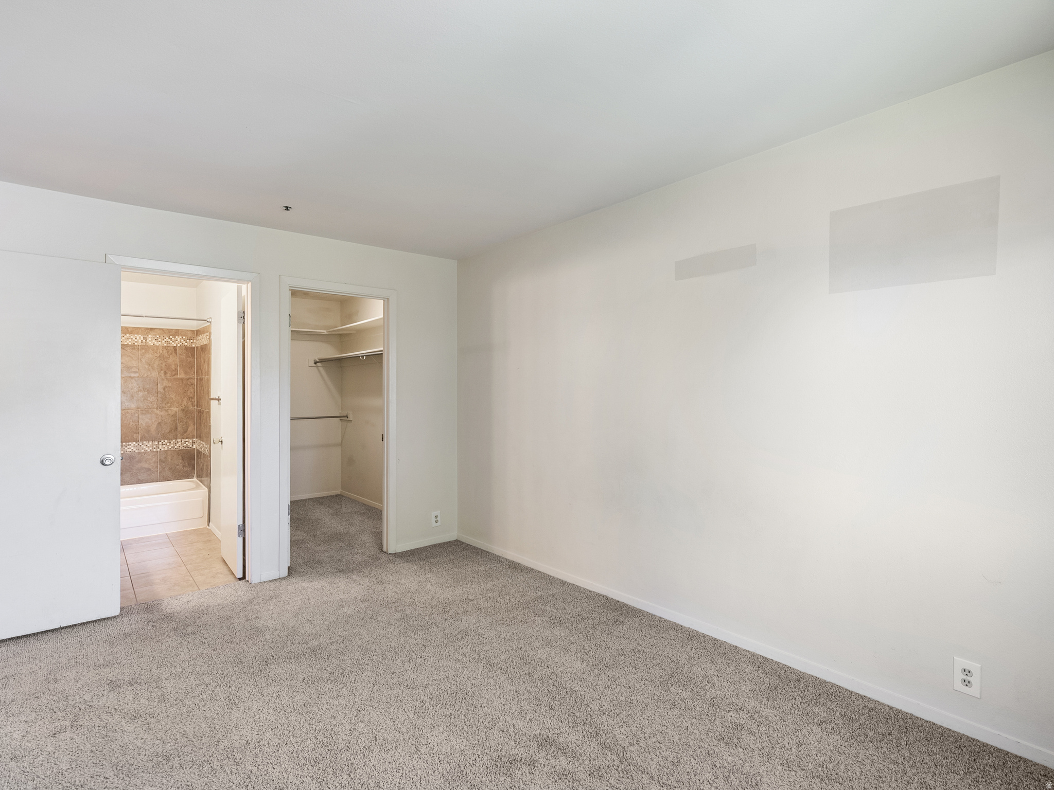 POWDER WOOD CONDOMINIUM - Residential