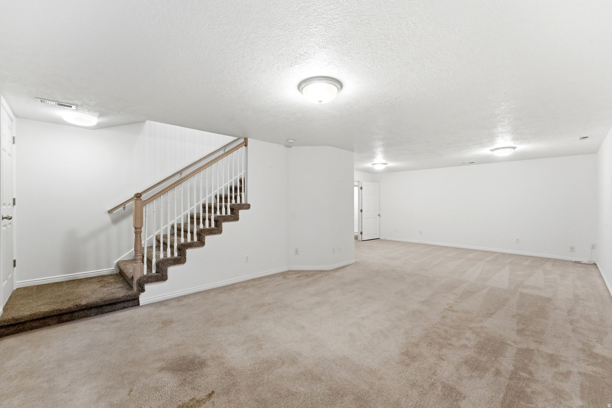 SUNSET HILLS - Residential