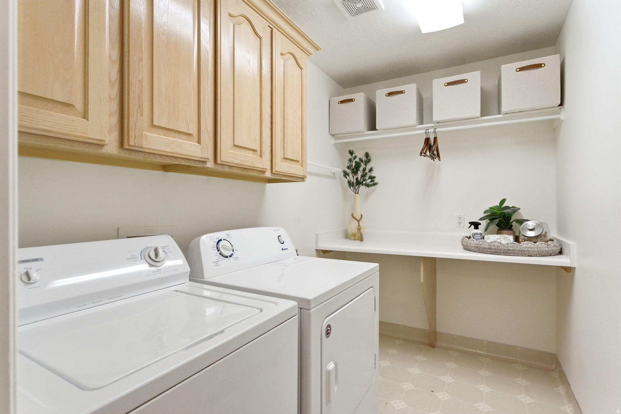 SUNSET HILLS - Residential