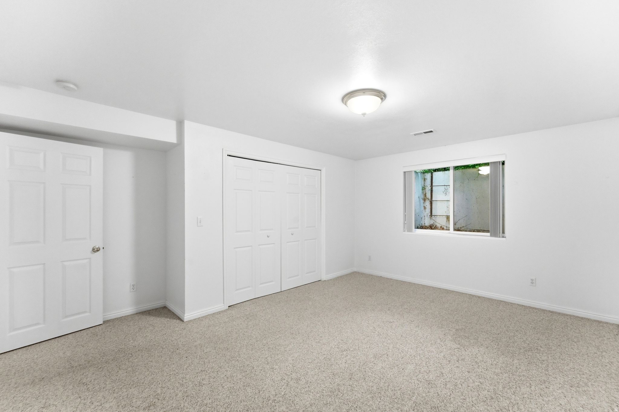 SUNSET HILLS - Residential