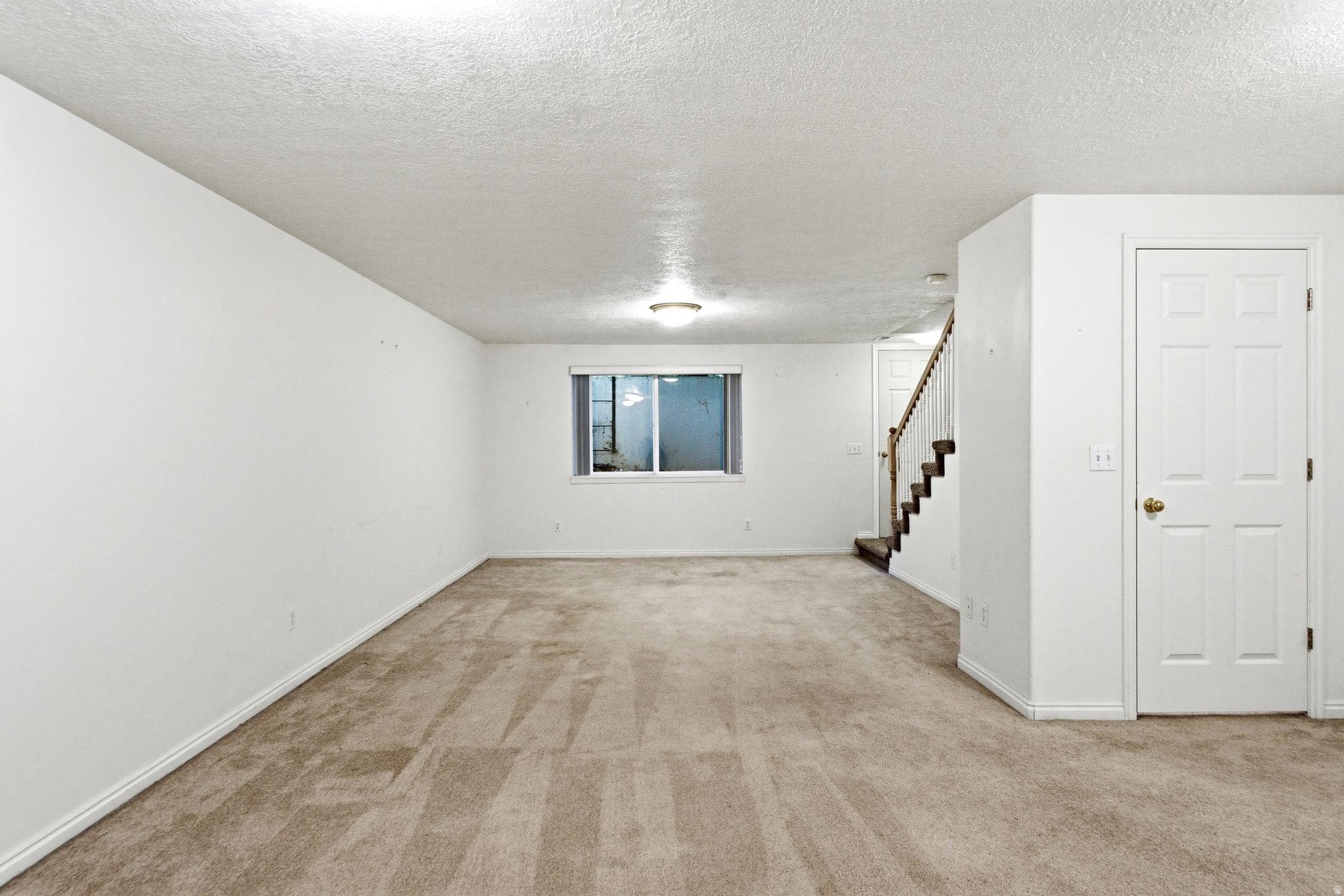 SUNSET HILLS - Residential