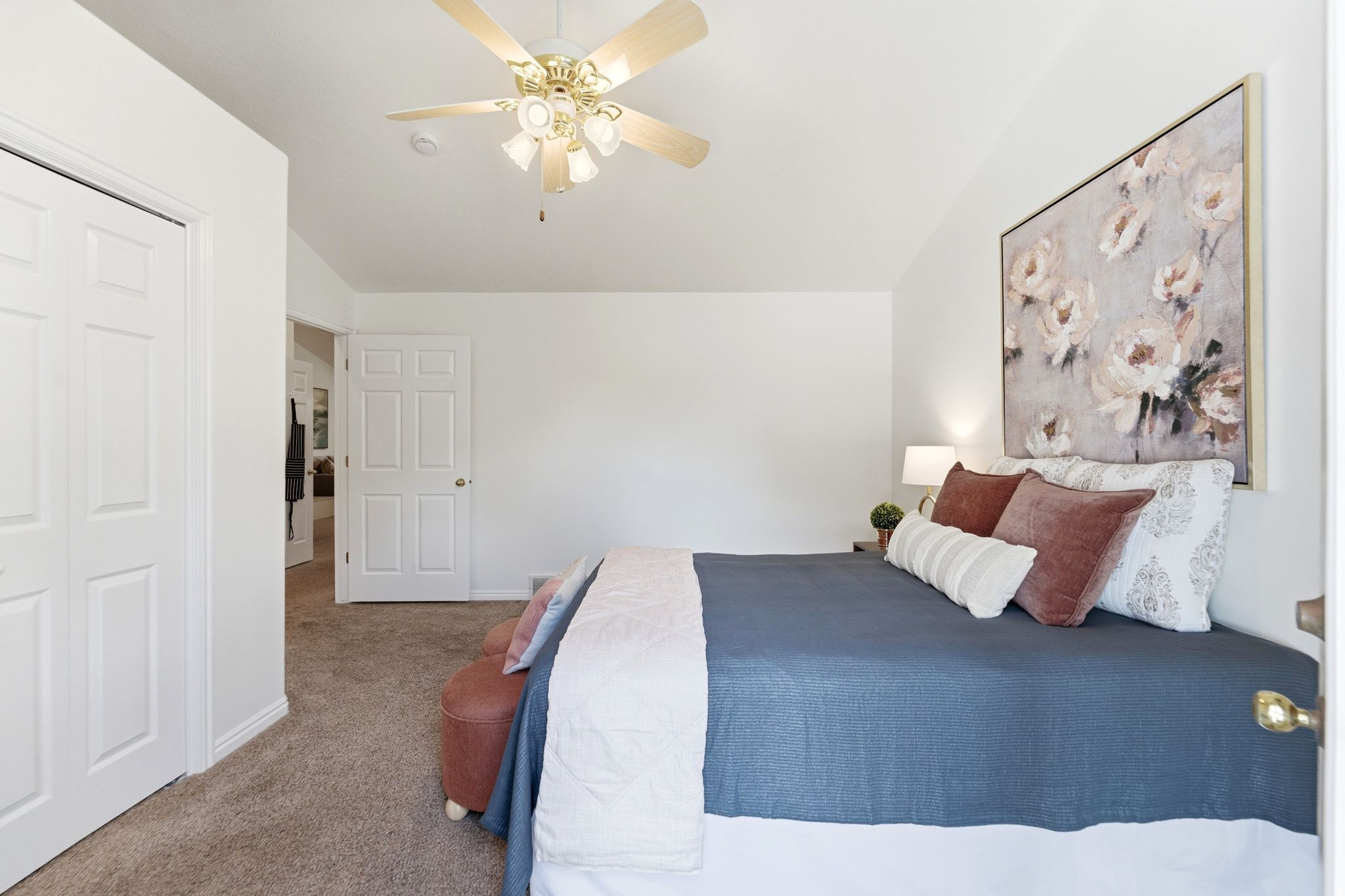 SUNSET HILLS - Residential