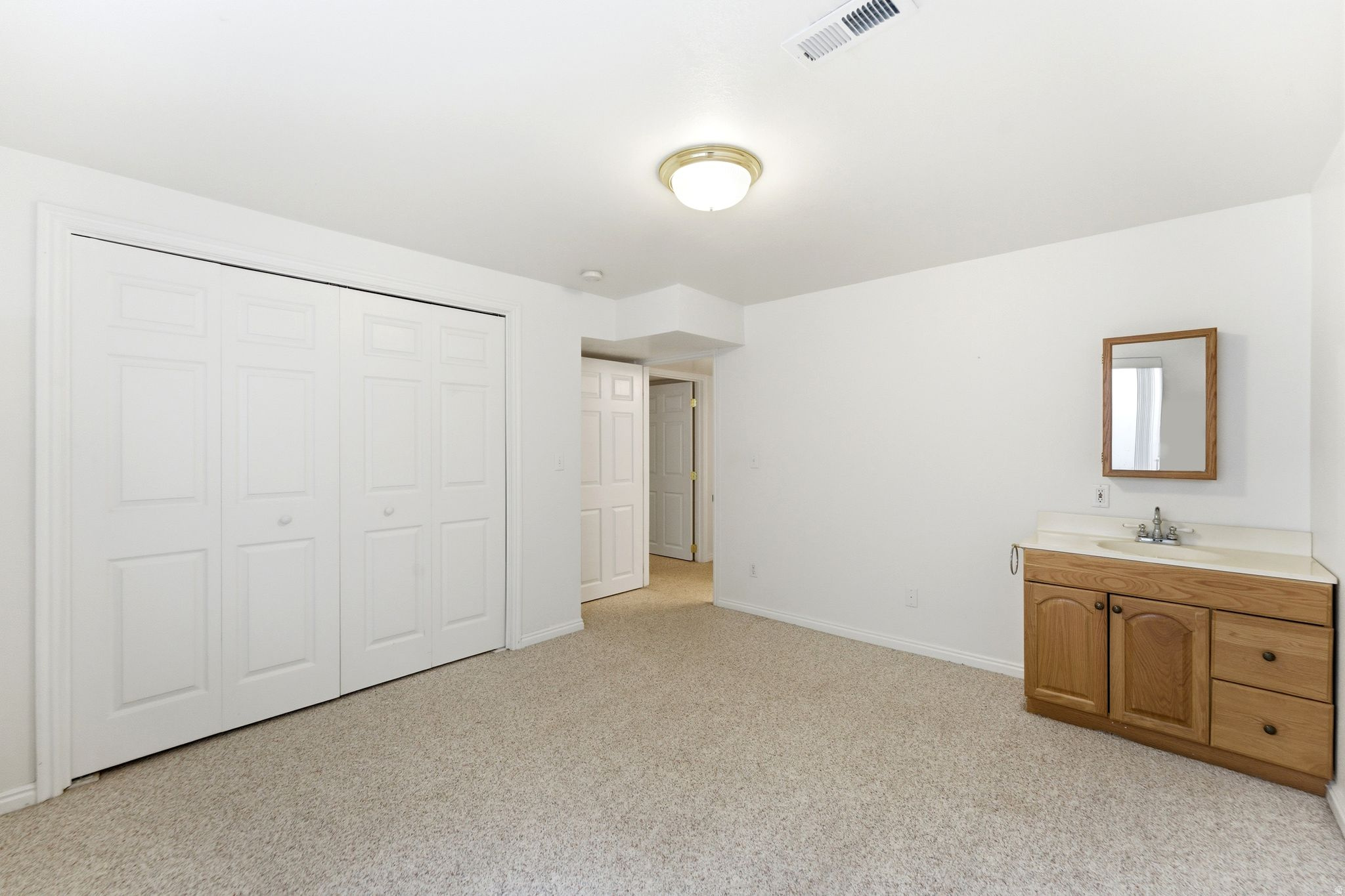 SUNSET HILLS - Residential