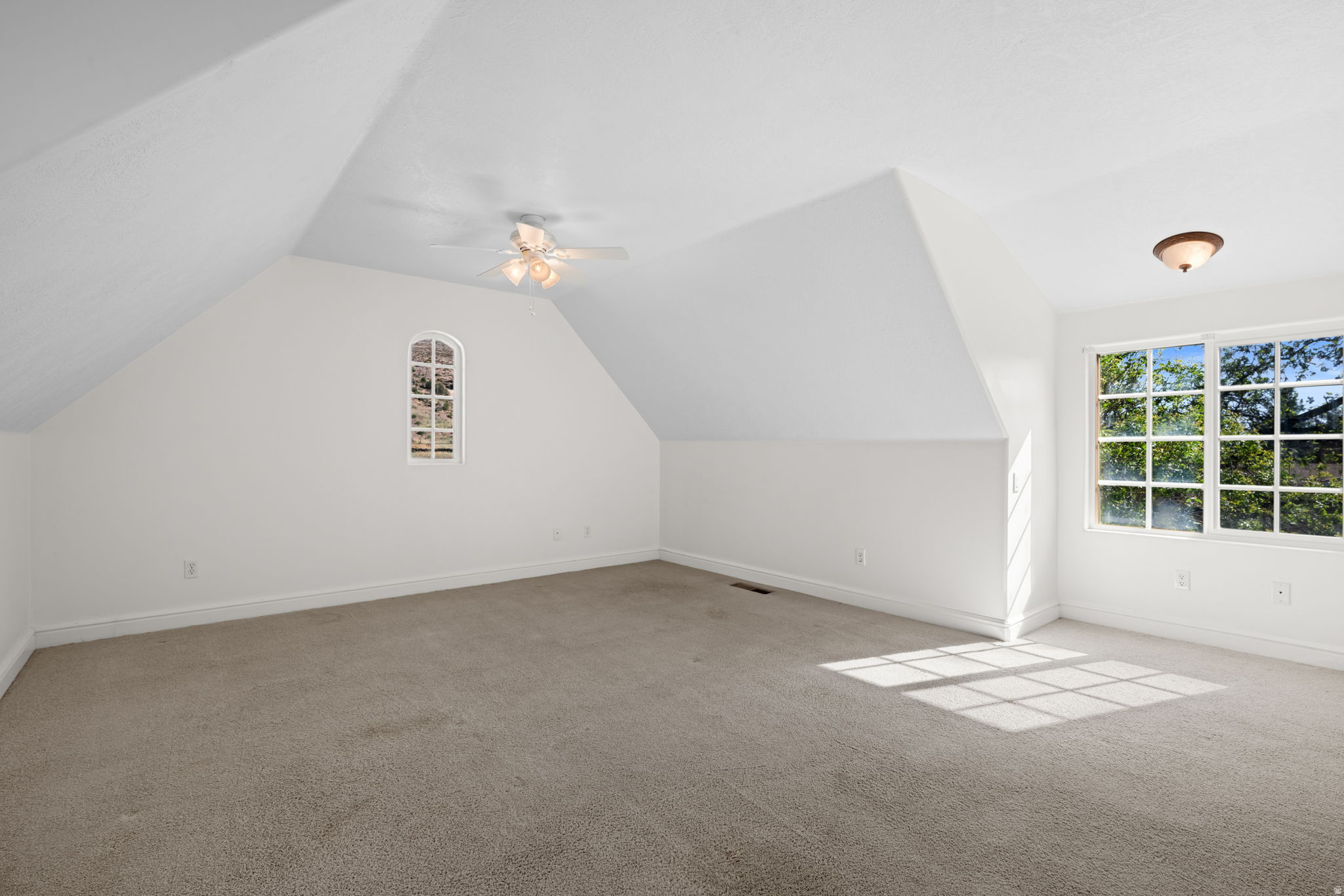 LEEDS TOWNSITE SRVY - Residential