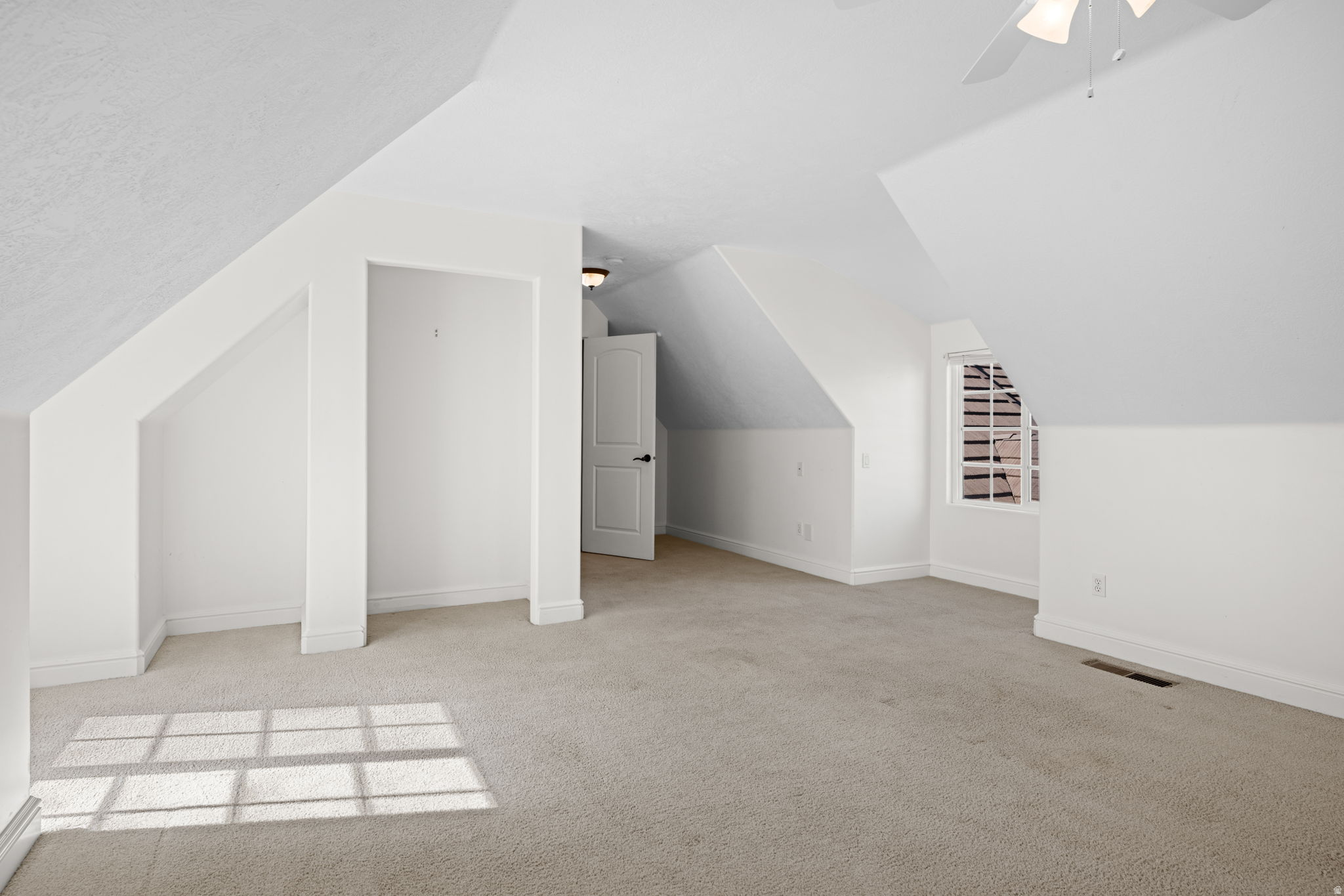 LEEDS TOWNSITE SRVY - Residential