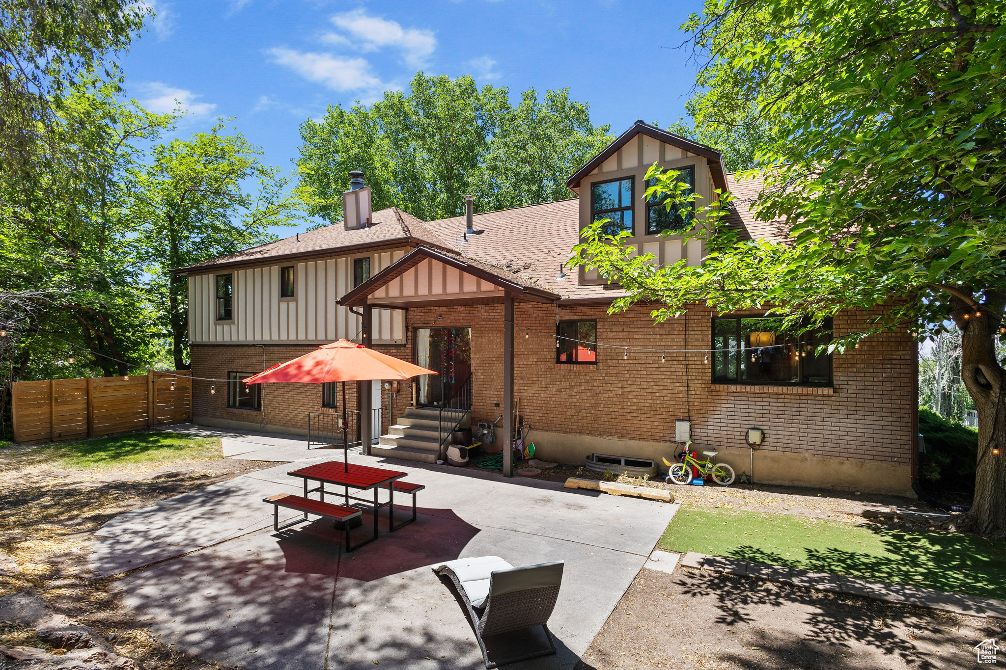KINO HEIGHTS - Residential