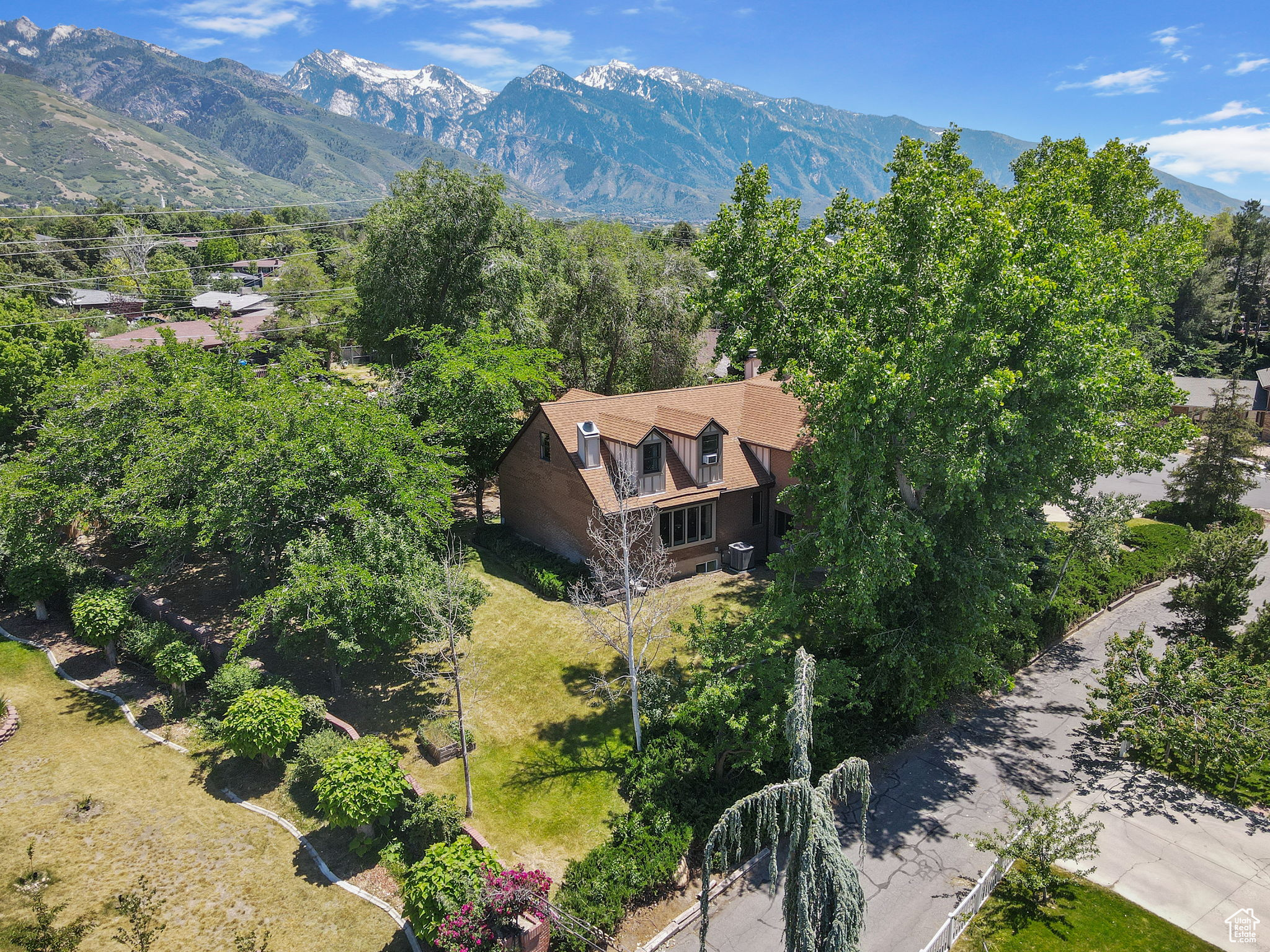 KINO HEIGHTS - Residential