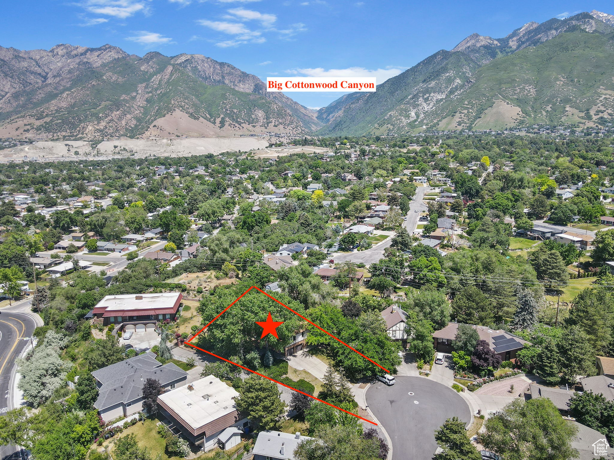 KINO HEIGHTS - Residential