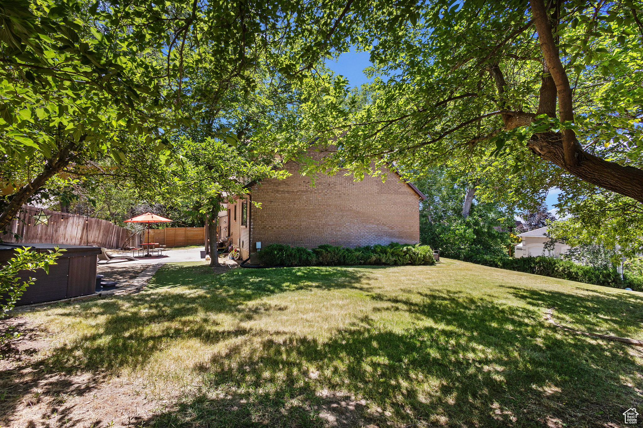 KINO HEIGHTS - Residential