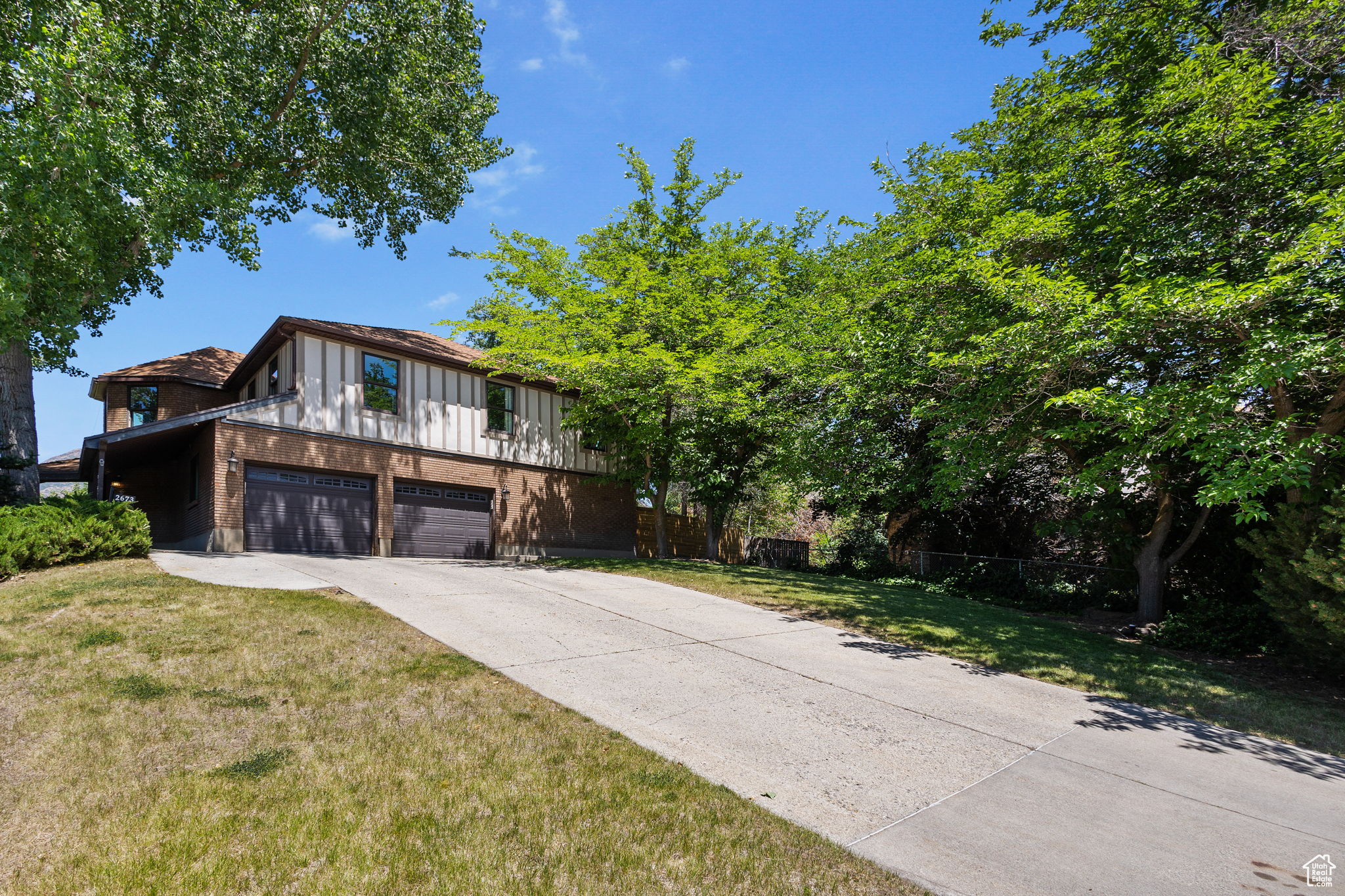 KINO HEIGHTS - Residential