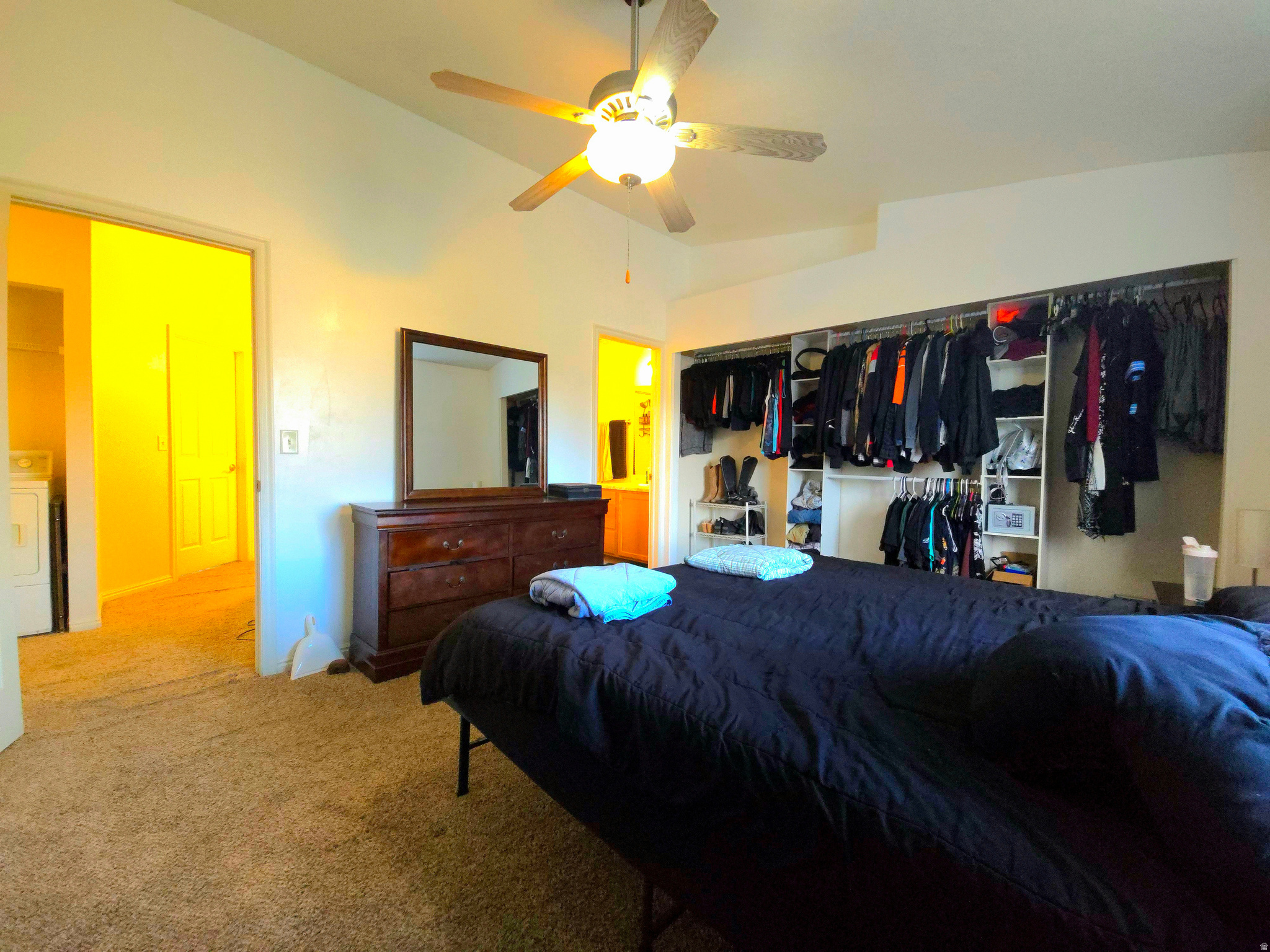 PINES - Residential