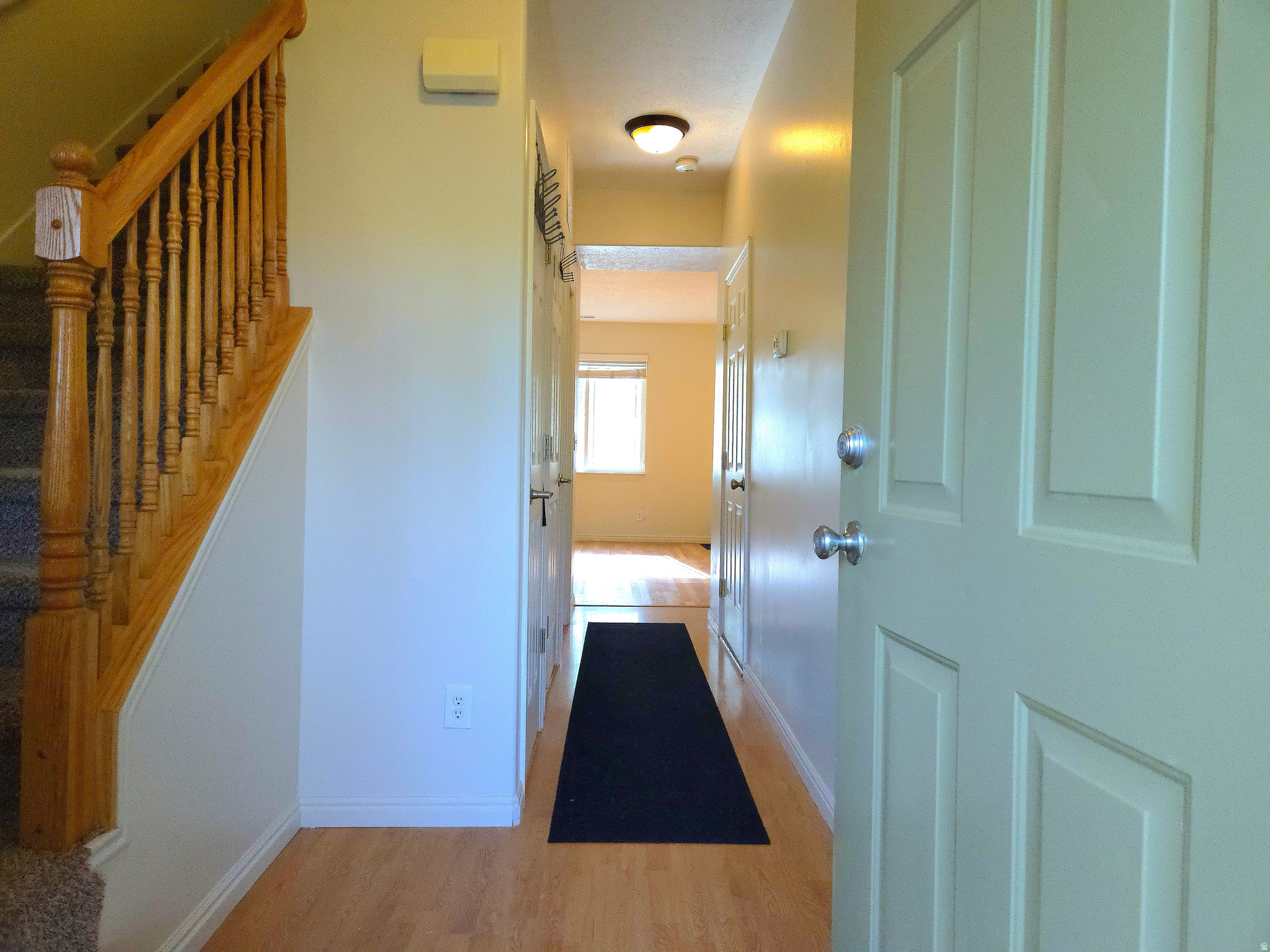 PINES - Residential
