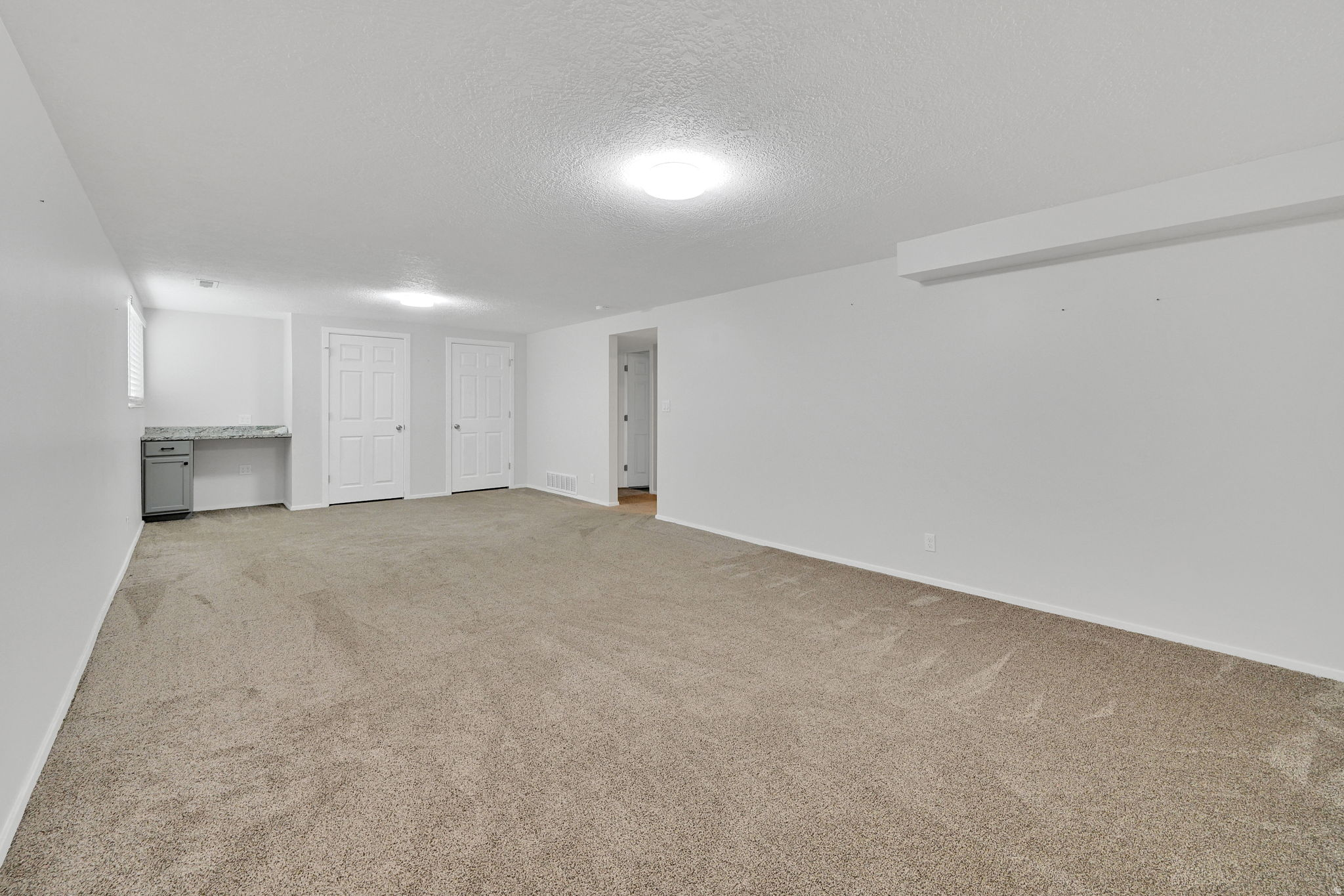 MOUNT LOMOND EST. #2 - Residential