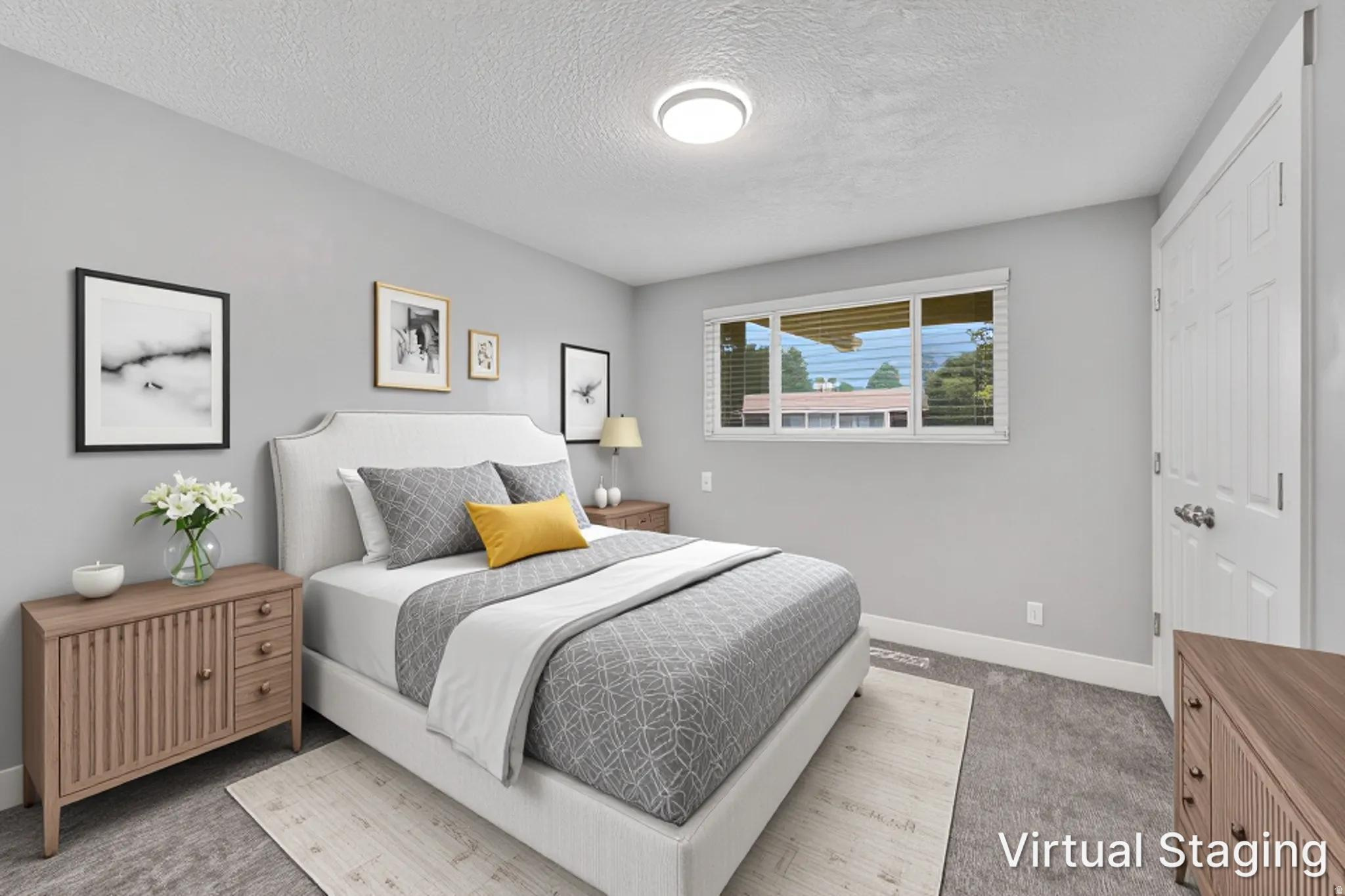 MOUNT LOMOND EST. #2 - Residential
