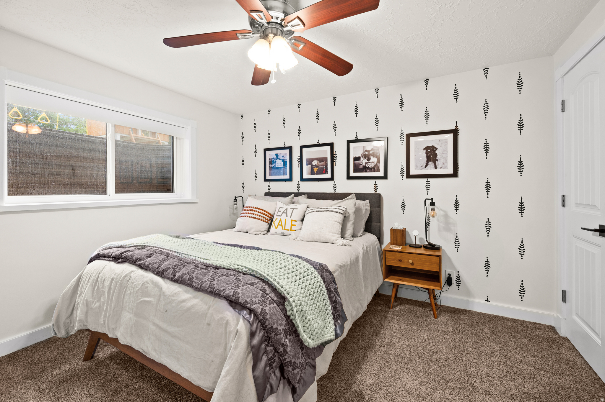 VALLEY WEST - Residential