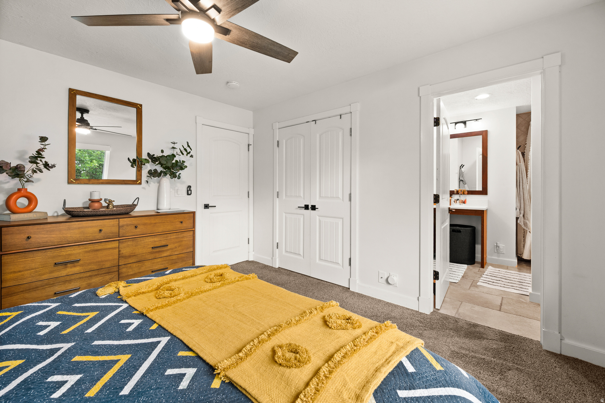 VALLEY WEST - Residential