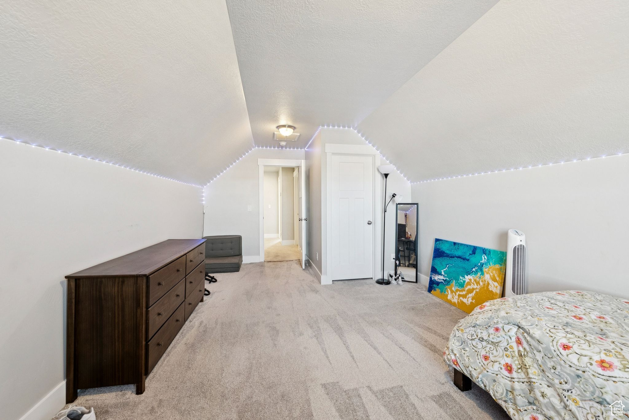 SUNSET EQUESTRIAN CL - Residential