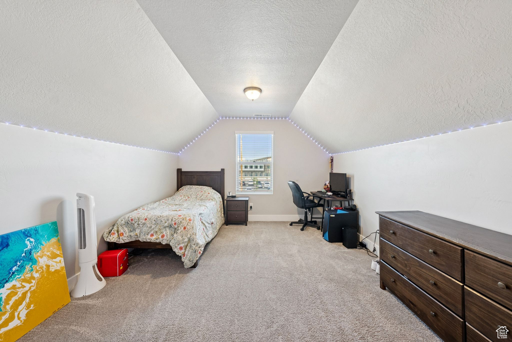 SUNSET EQUESTRIAN CL - Residential