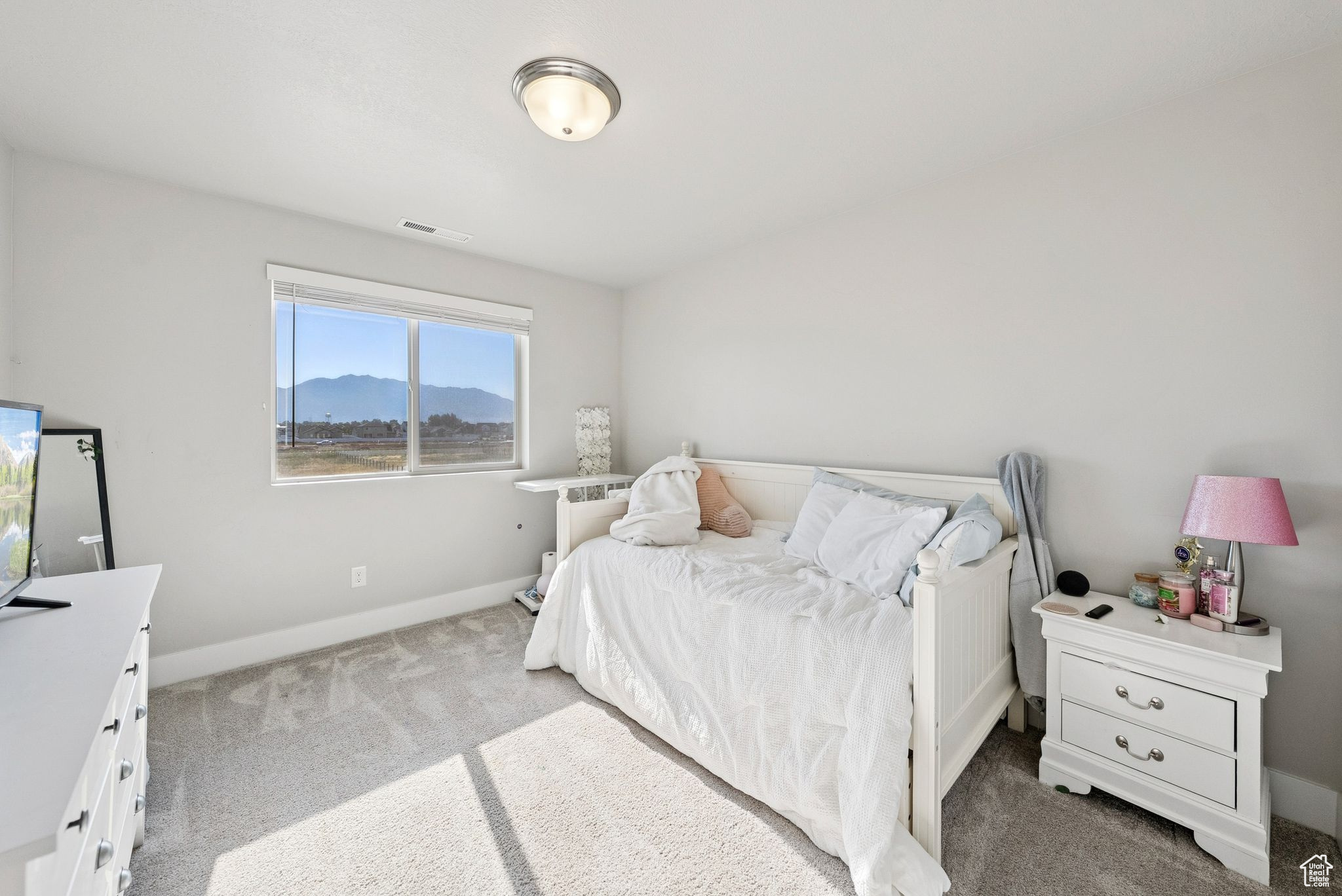 SUNSET EQUESTRIAN CL - Residential