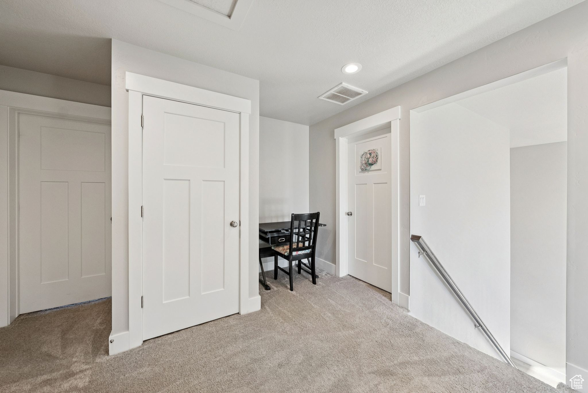 SUNSET EQUESTRIAN CL - Residential