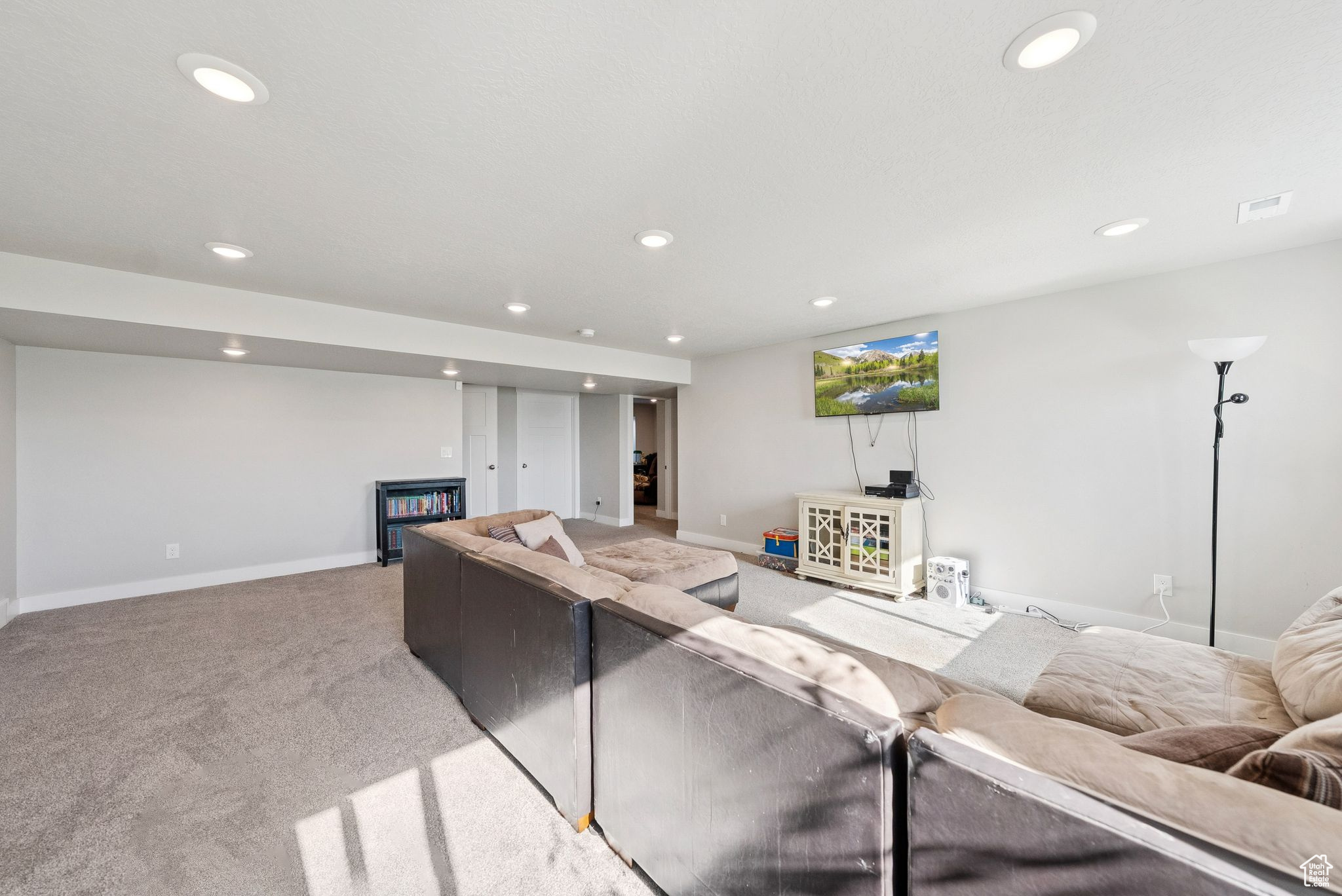 SUNSET EQUESTRIAN CL - Residential