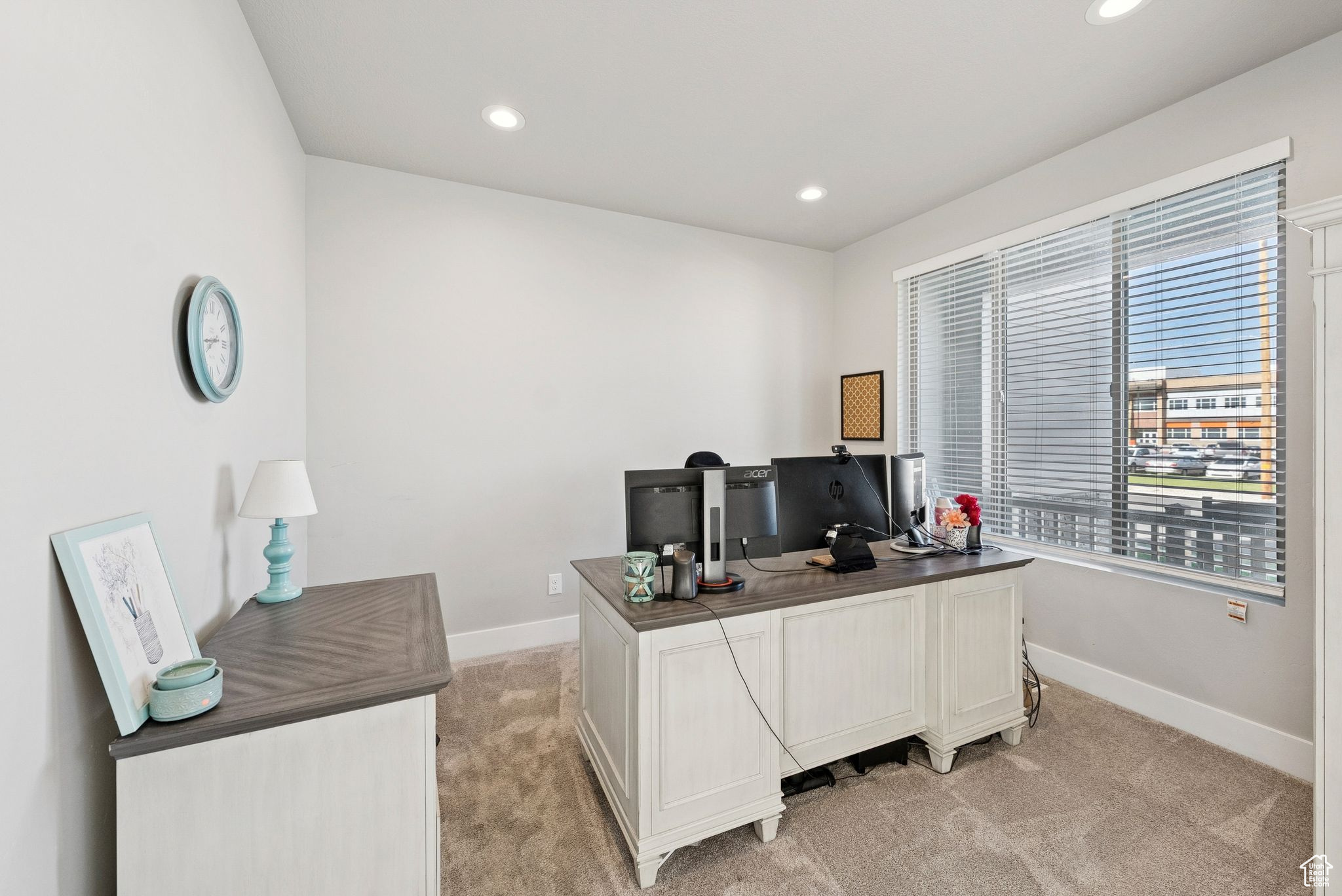 SUNSET EQUESTRIAN CL - Residential