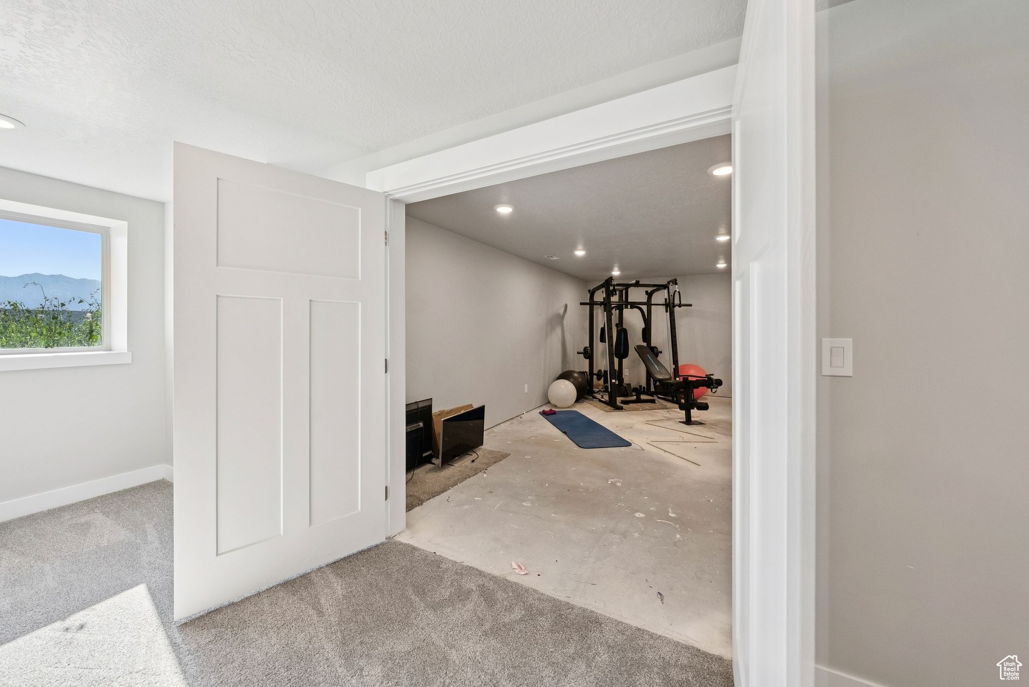 SUNSET EQUESTRIAN CL - Residential