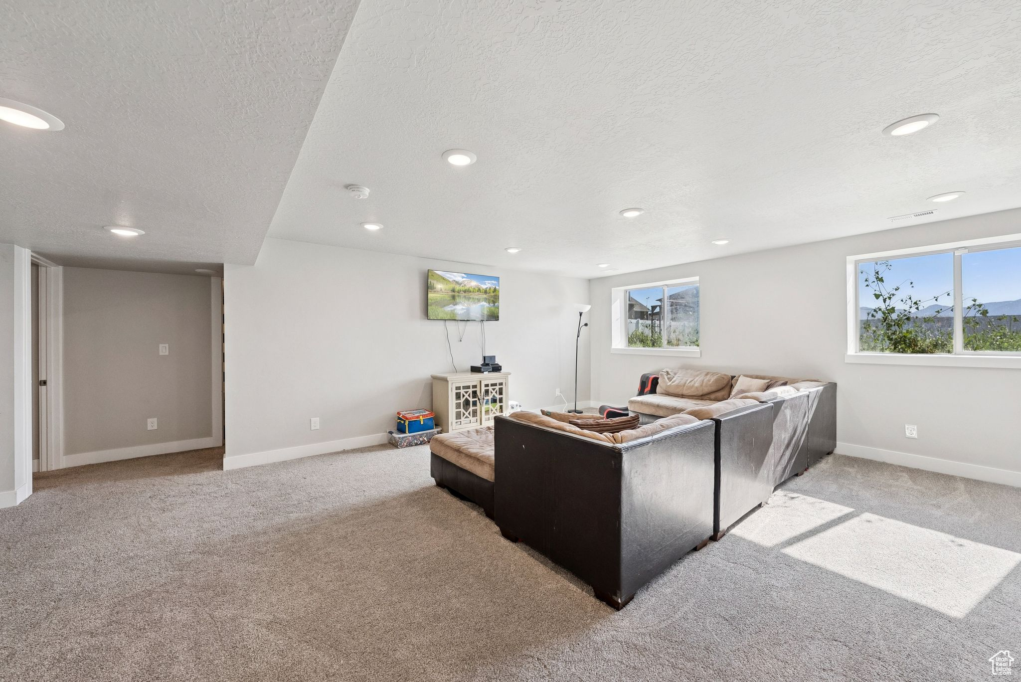 SUNSET EQUESTRIAN CL - Residential