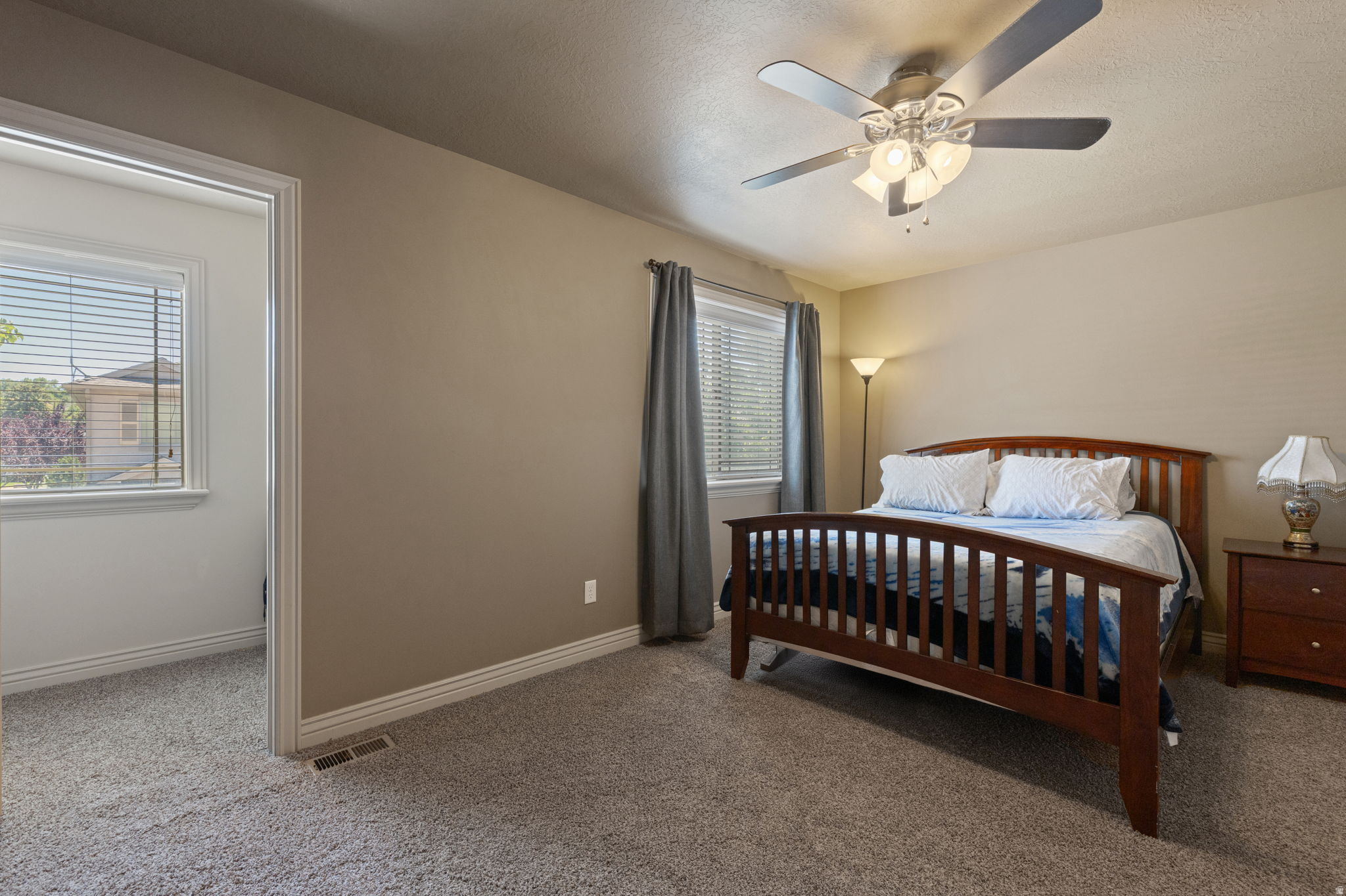 COURTYARDS - Residential