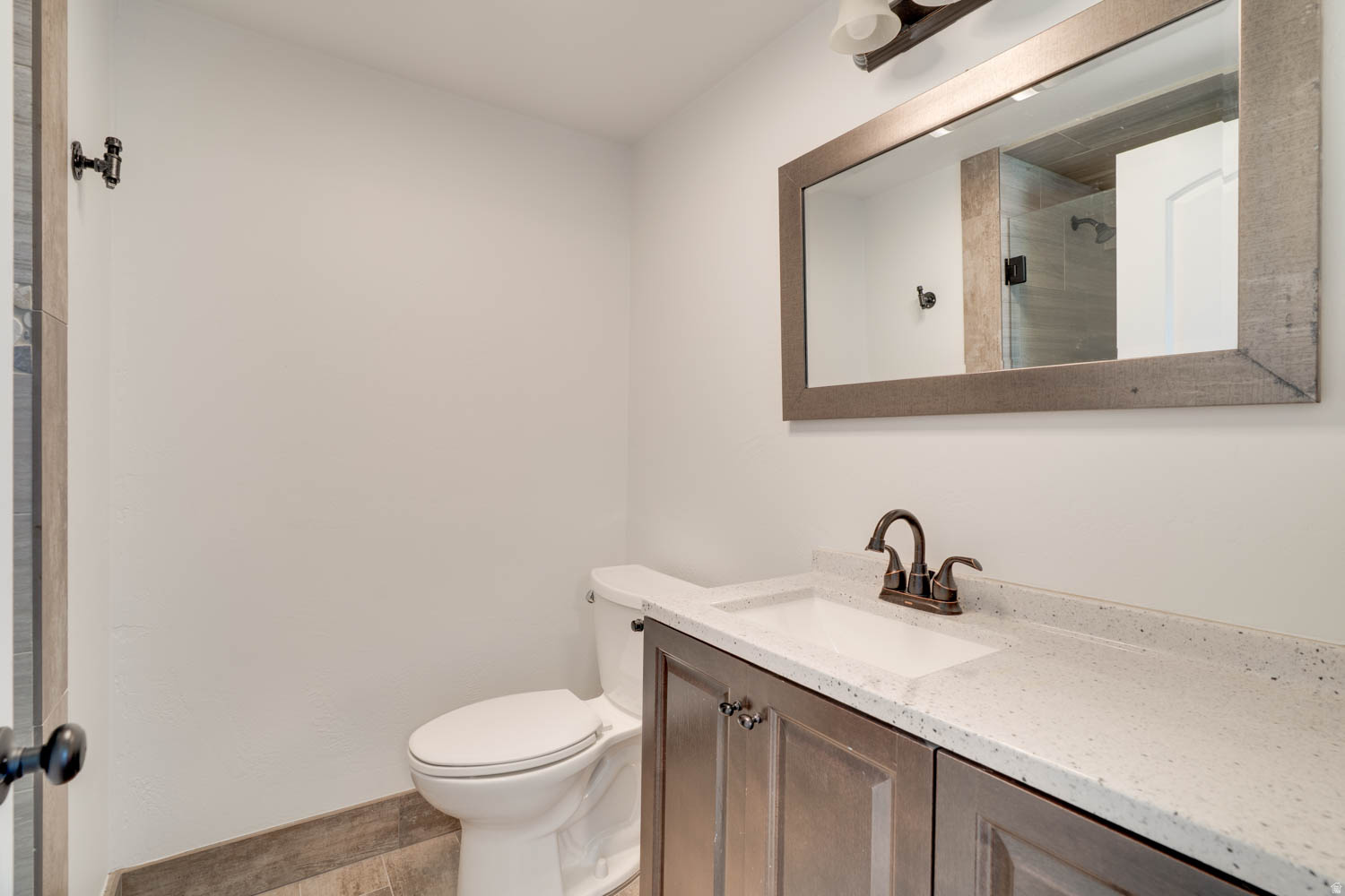 MIDWAY LANE - Residential